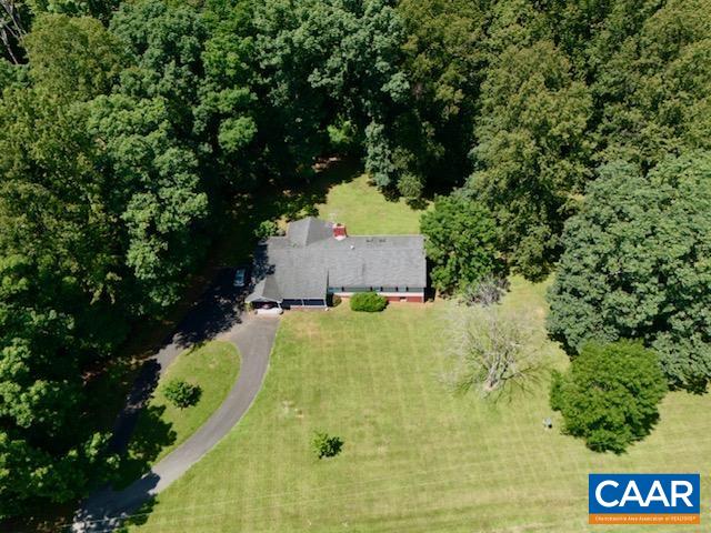 582 MILLER SCHOOL RD, CHARLOTTESVILLE, Virginia 22903, 4 Bedrooms Bedrooms, ,3 BathroomsBathrooms,Residential,582 MILLER SCHOOL RD,675424 MLS # 675424