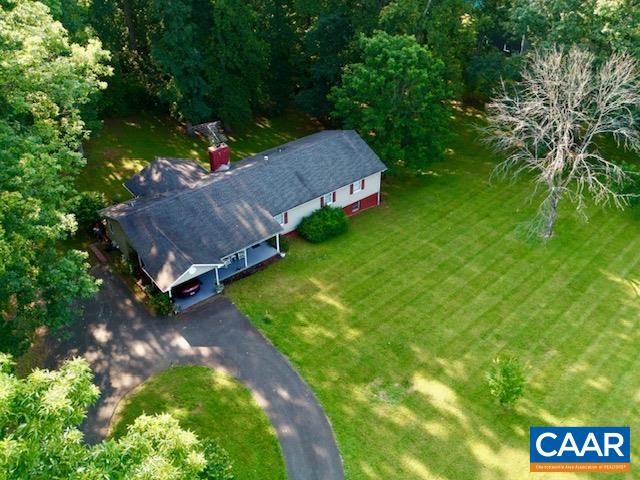 582 MILLER SCHOOL RD, CHARLOTTESVILLE, Virginia 22903, 4 Bedrooms Bedrooms, ,3 BathroomsBathrooms,Residential,582 MILLER SCHOOL RD,675424 MLS # 675424