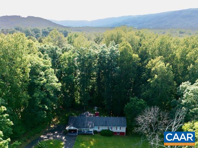 582 MILLER SCHOOL RD, CHARLOTTESVILLE, Virginia 22903, 4 Bedrooms Bedrooms, ,3 BathroomsBathrooms,Residential,582 MILLER SCHOOL RD,675424 MLS # 675424