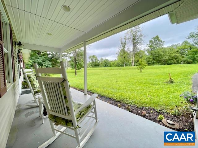 582 MILLER SCHOOL RD, CHARLOTTESVILLE, Virginia 22903, 4 Bedrooms Bedrooms, ,3 BathroomsBathrooms,Residential,582 MILLER SCHOOL RD,675424 MLS # 675424