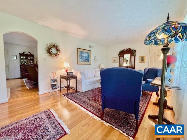 582 MILLER SCHOOL RD, CHARLOTTESVILLE, Virginia 22903, 4 Bedrooms Bedrooms, ,3 BathroomsBathrooms,Residential,582 MILLER SCHOOL RD,675424 MLS # 675424