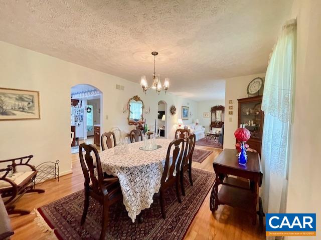 582 MILLER SCHOOL RD, CHARLOTTESVILLE, Virginia 22903, 4 Bedrooms Bedrooms, ,3 BathroomsBathrooms,Residential,582 MILLER SCHOOL RD,675424 MLS # 675424