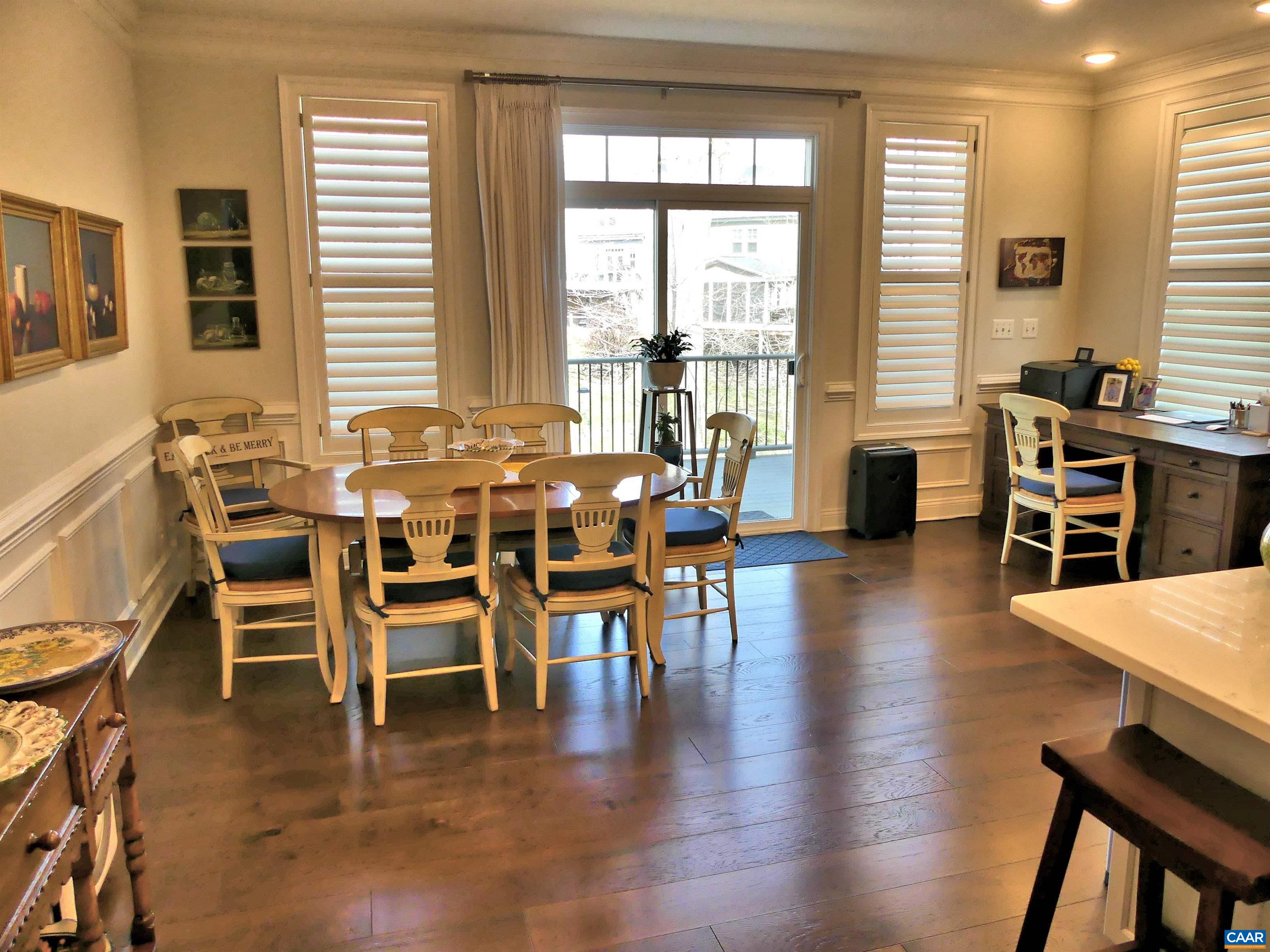 1318 FREE STATE DR, CHARLOTTESVILLE, Virginia 22901, 3 Bedrooms Bedrooms, ,3 BathroomsBathrooms,Residential,1318 FREE STATE DR,675432 MLS # 675432