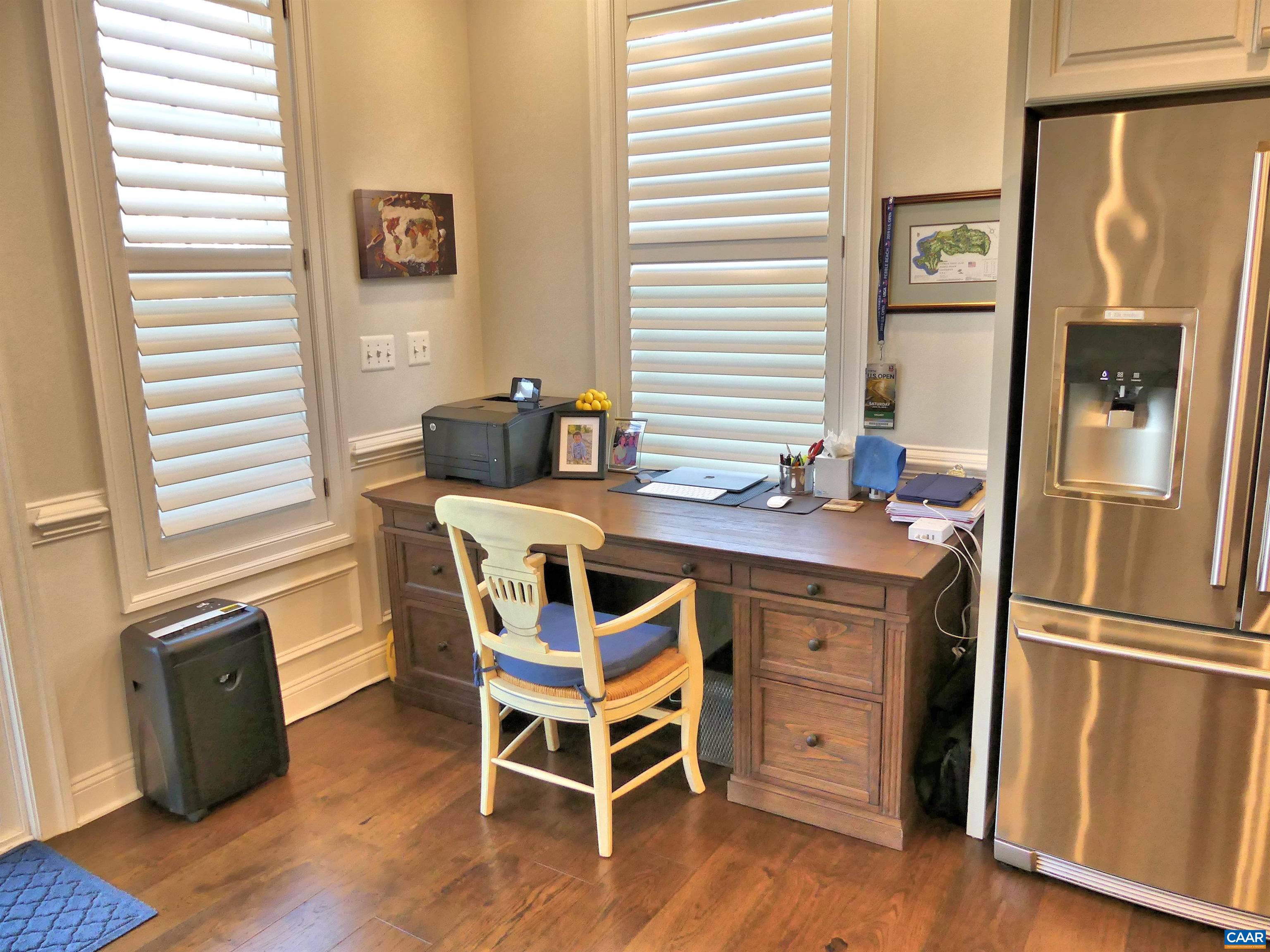 1318 FREE STATE DR, CHARLOTTESVILLE, Virginia 22901, 3 Bedrooms Bedrooms, ,3 BathroomsBathrooms,Residential,1318 FREE STATE DR,675432 MLS # 675432