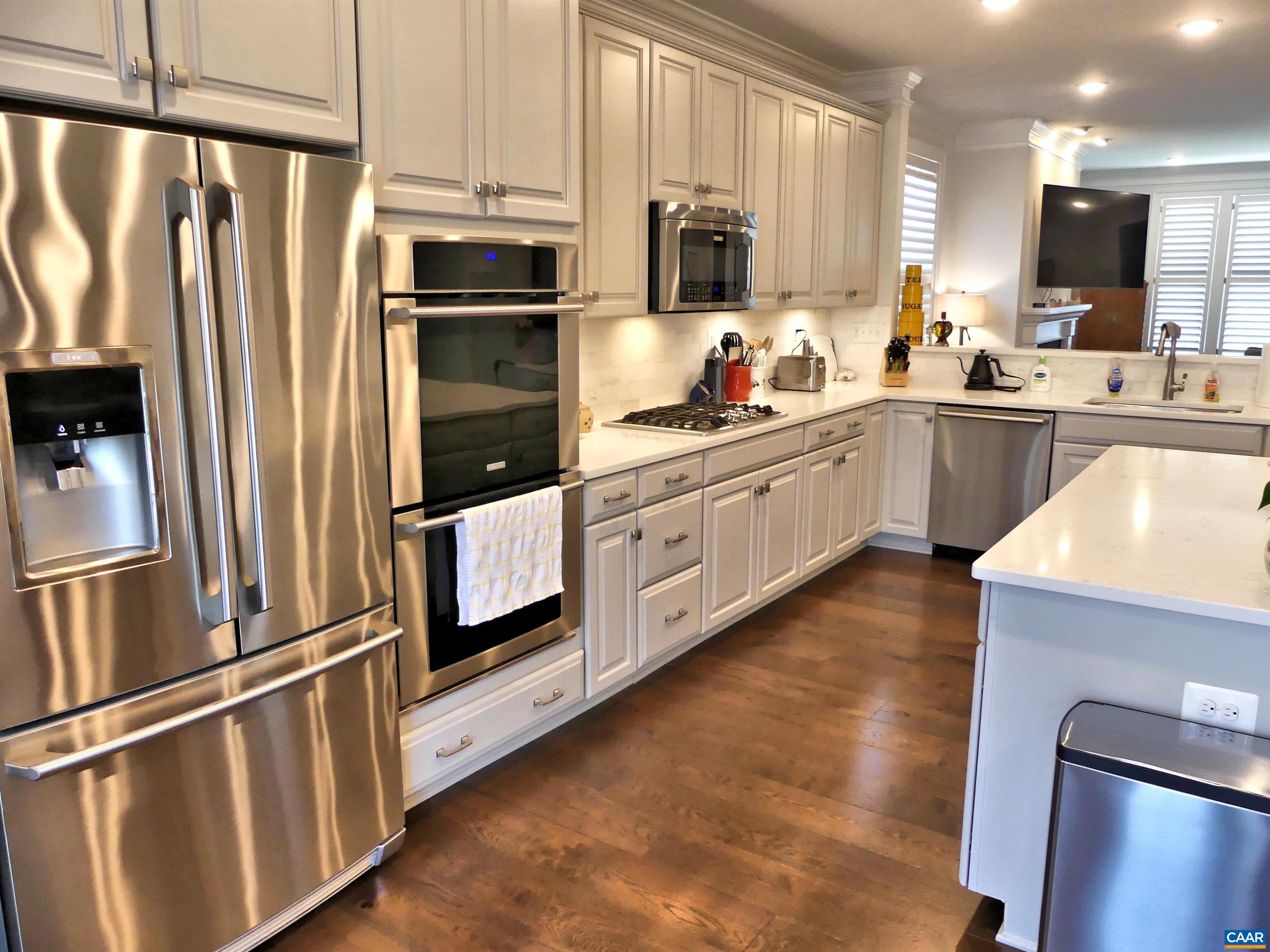 1318 FREE STATE DR, CHARLOTTESVILLE, Virginia 22901, 3 Bedrooms Bedrooms, ,3 BathroomsBathrooms,Residential,1318 FREE STATE DR,675432 MLS # 675432