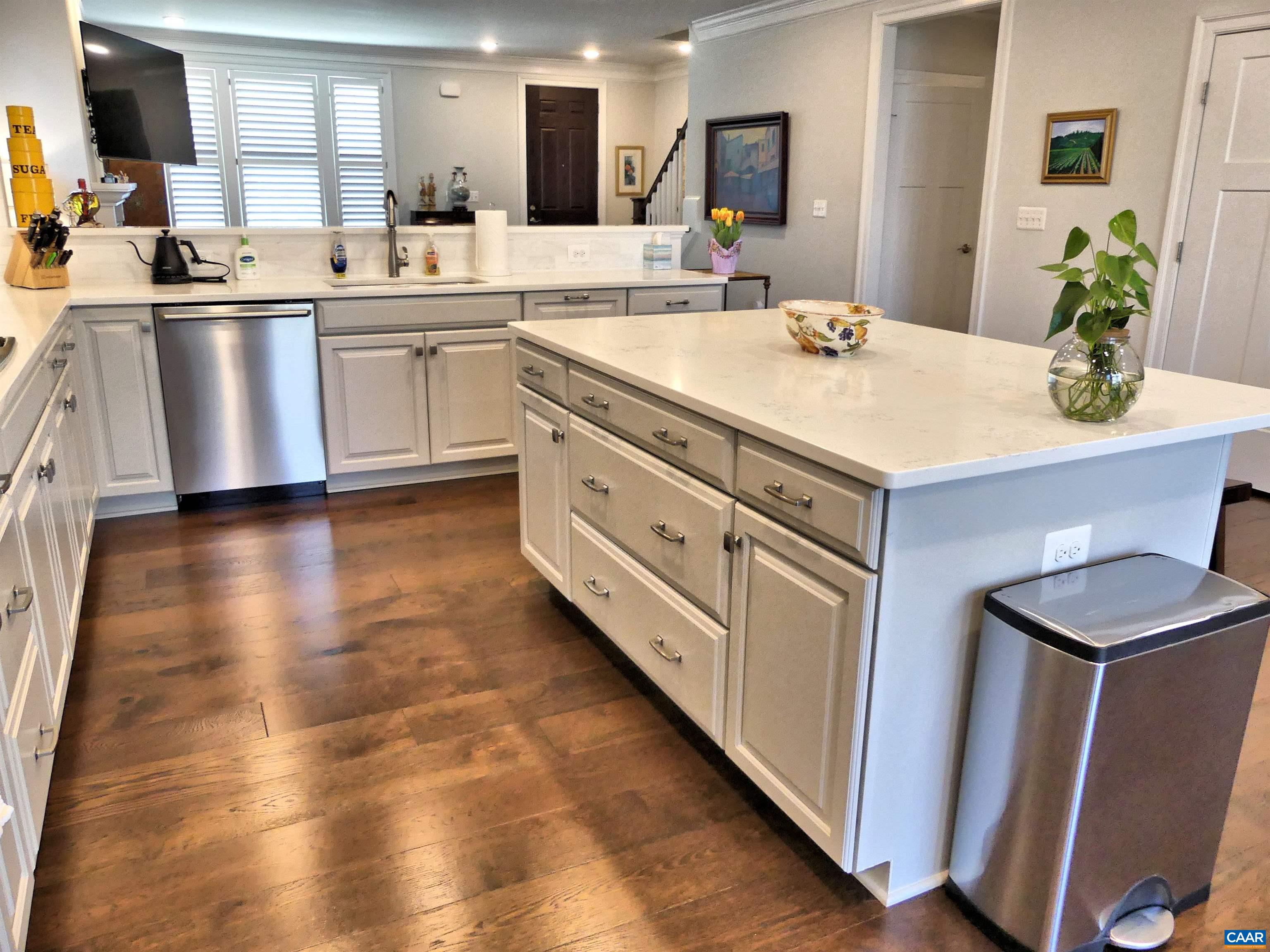 1318 FREE STATE DR, CHARLOTTESVILLE, Virginia 22901, 3 Bedrooms Bedrooms, ,3 BathroomsBathrooms,Residential,1318 FREE STATE DR,675432 MLS # 675432