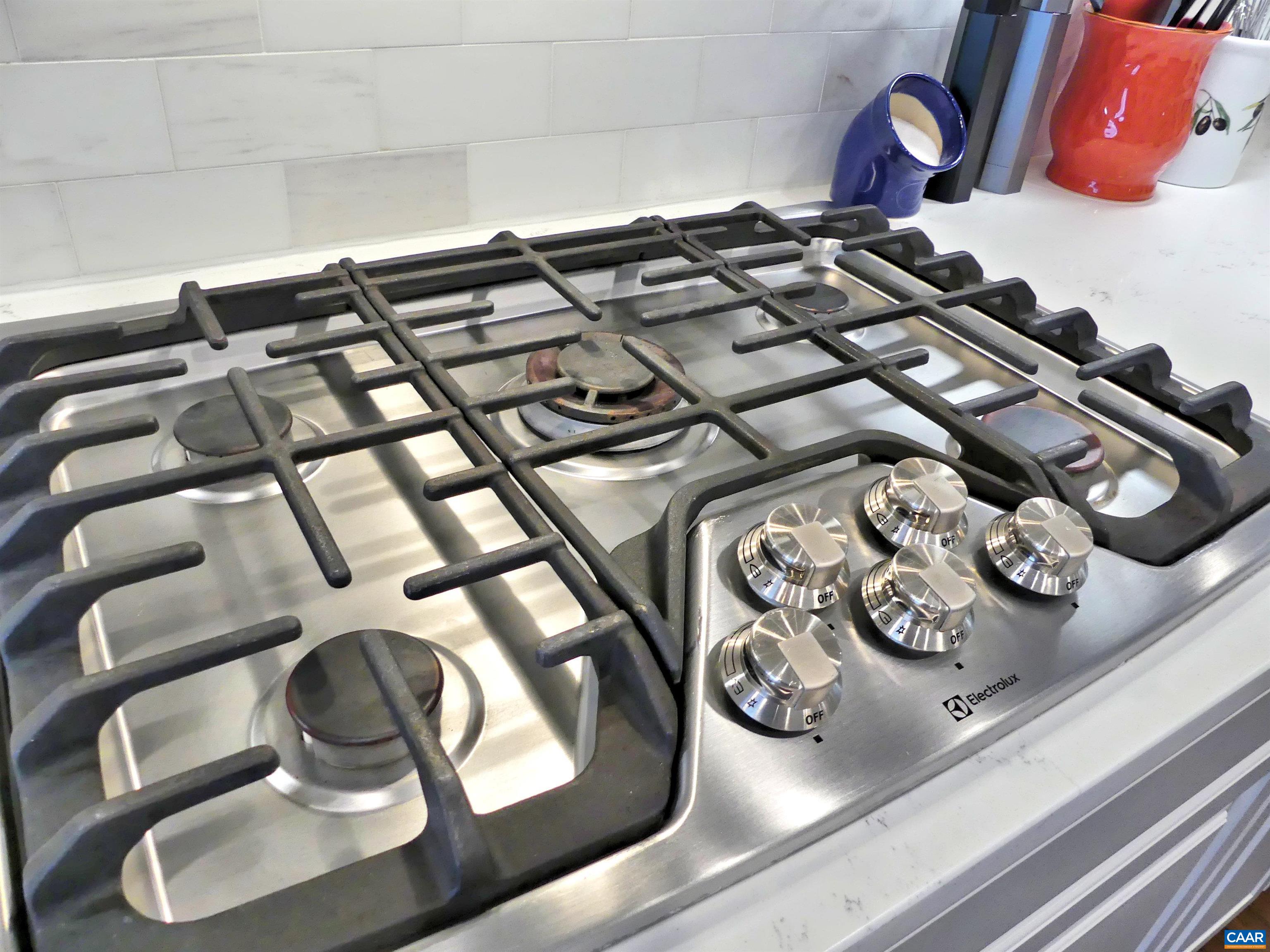 1318 FREE STATE DR, CHARLOTTESVILLE, Virginia 22901, 3 Bedrooms Bedrooms, ,3 BathroomsBathrooms,Residential,1318 FREE STATE DR,675432 MLS # 675432