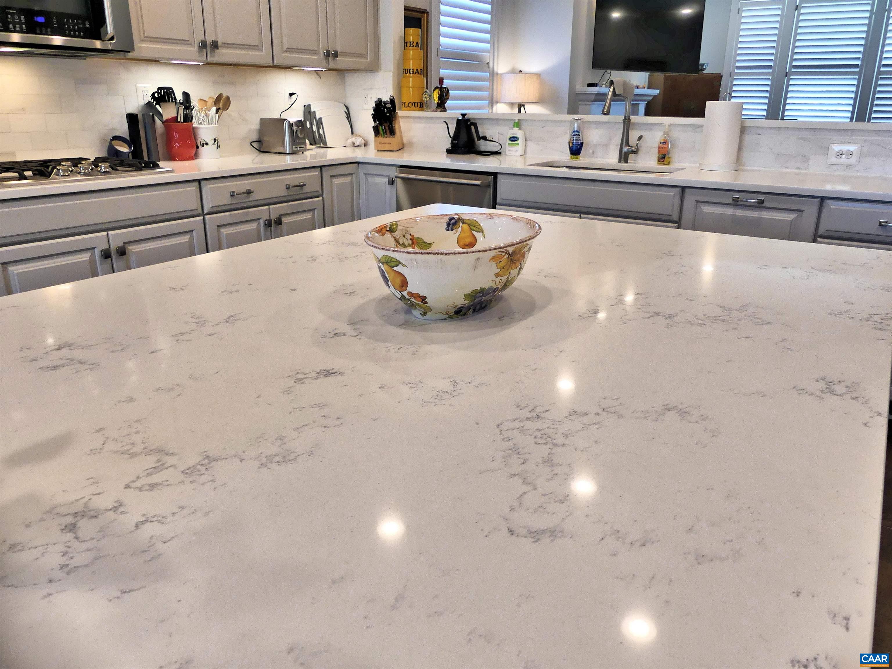 1318 FREE STATE DR, CHARLOTTESVILLE, Virginia 22901, 3 Bedrooms Bedrooms, ,3 BathroomsBathrooms,Residential,1318 FREE STATE DR,675432 MLS # 675432