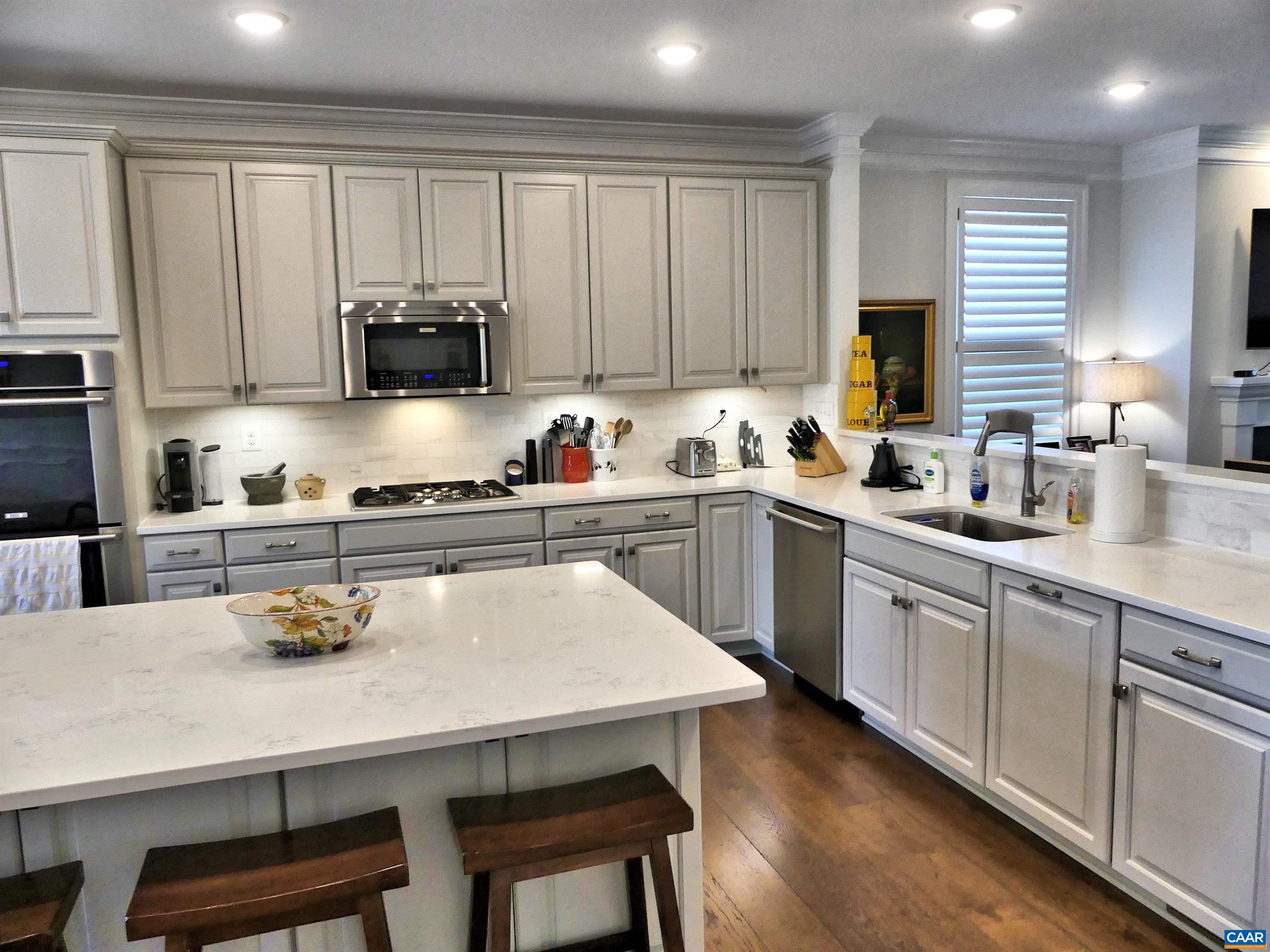 1318 FREE STATE DR, CHARLOTTESVILLE, Virginia 22901, 3 Bedrooms Bedrooms, ,3 BathroomsBathrooms,Residential,1318 FREE STATE DR,675432 MLS # 675432