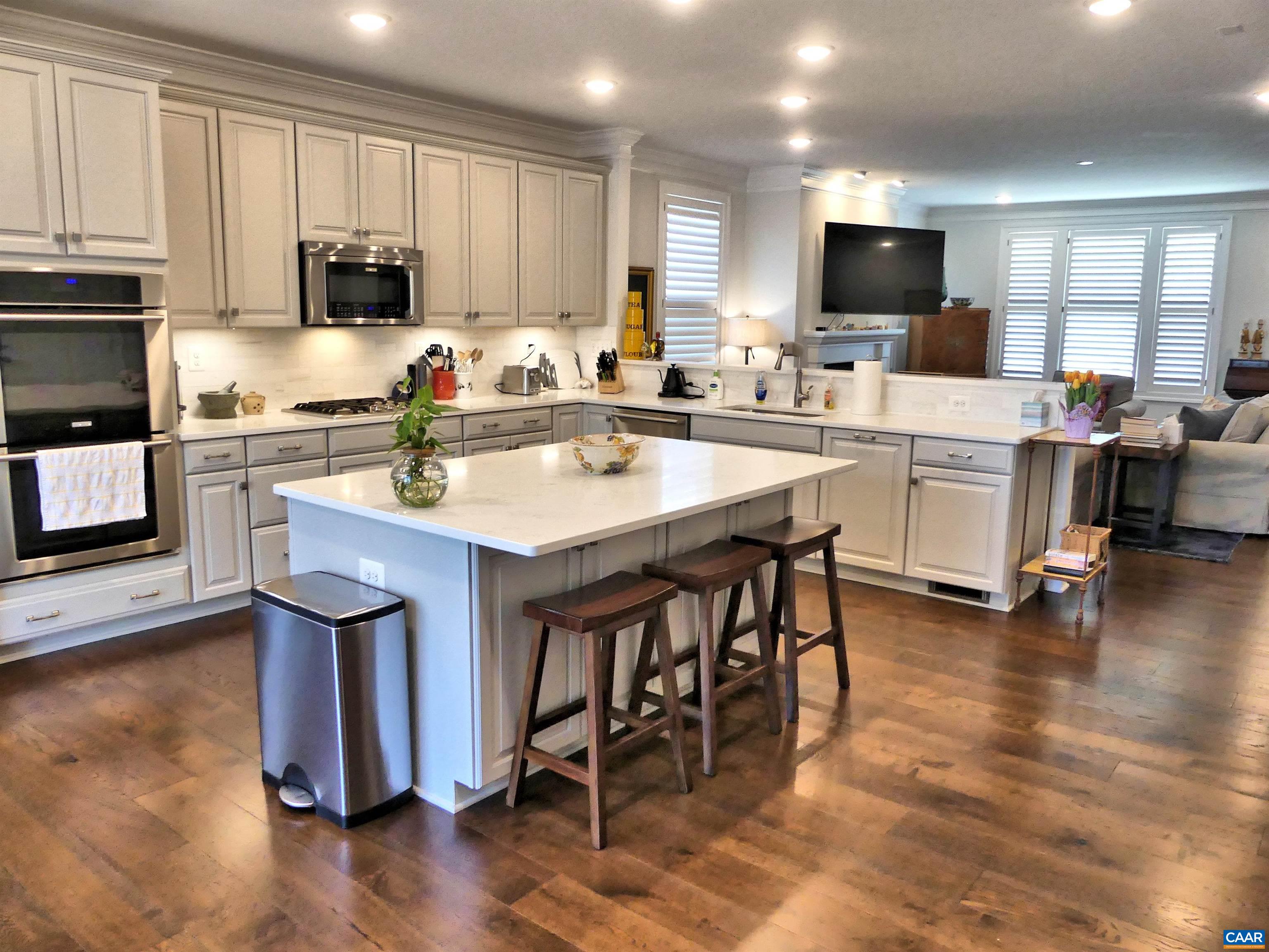 1318 FREE STATE DR, CHARLOTTESVILLE, Virginia 22901, 3 Bedrooms Bedrooms, ,3 BathroomsBathrooms,Residential,1318 FREE STATE DR,675432 MLS # 675432