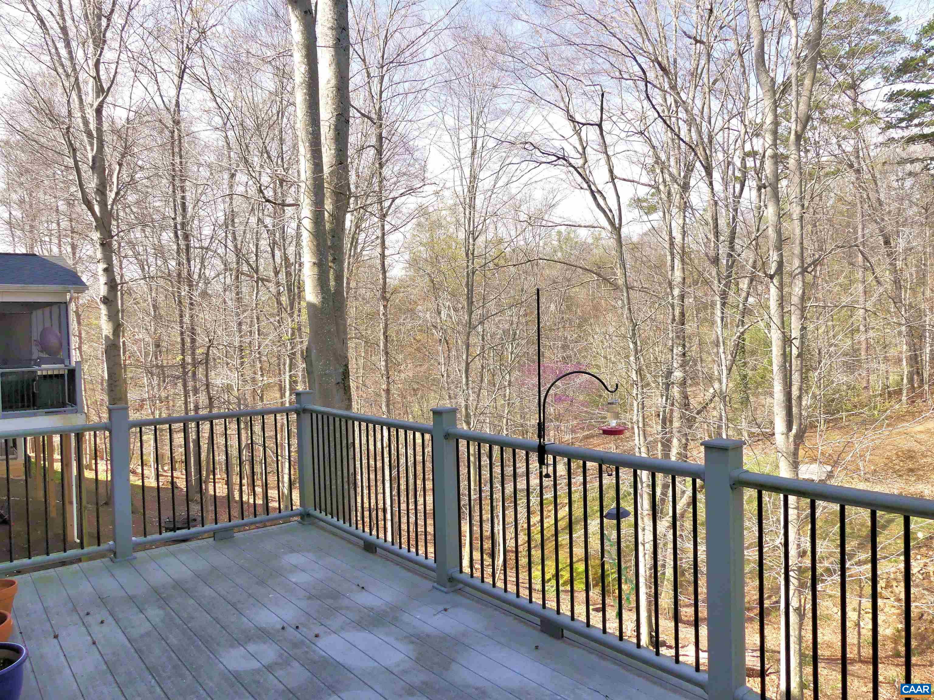 1318 FREE STATE DR, CHARLOTTESVILLE, Virginia 22901, 3 Bedrooms Bedrooms, ,3 BathroomsBathrooms,Residential,1318 FREE STATE DR,675432 MLS # 675432