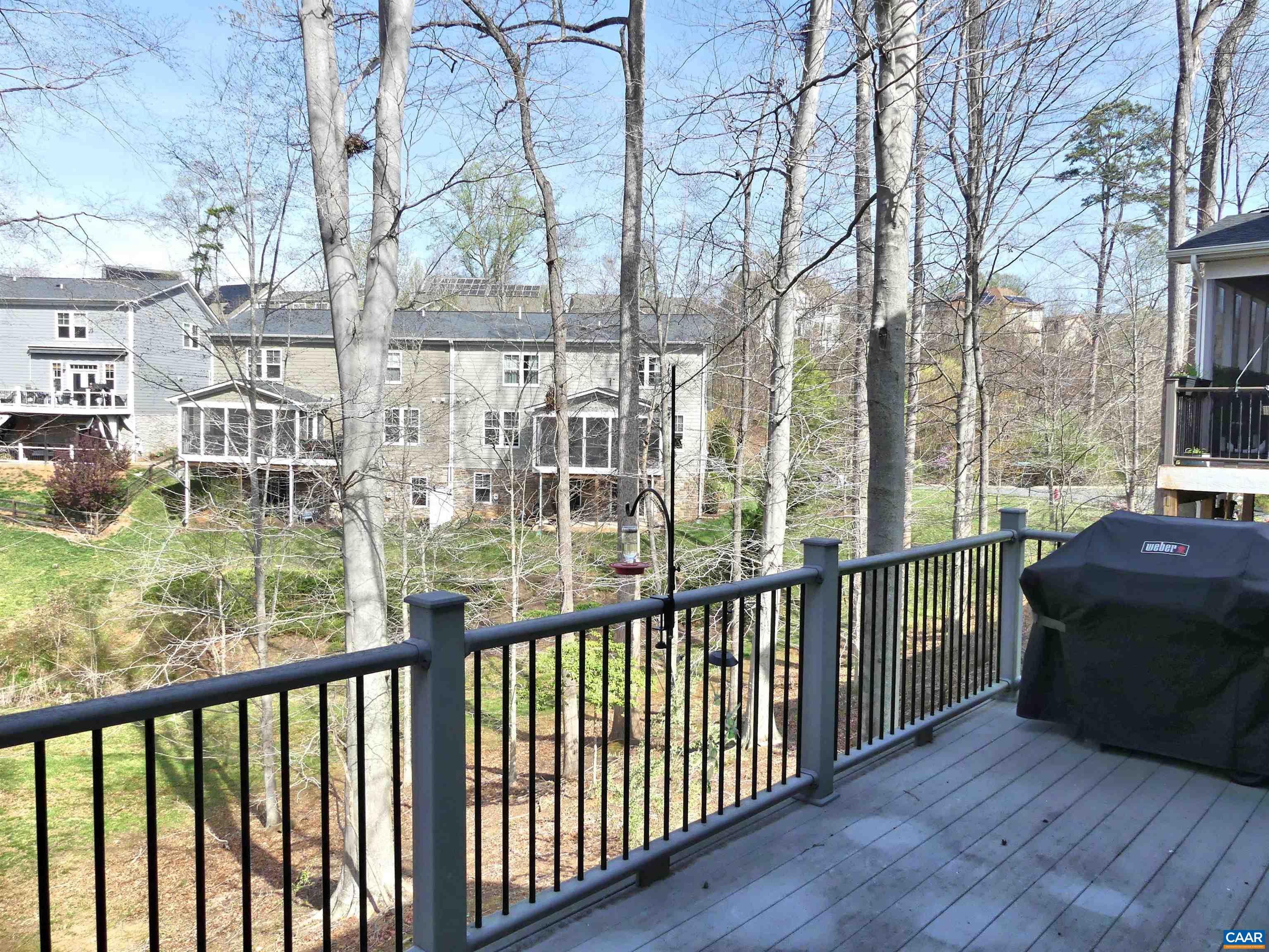 1318 FREE STATE DR, CHARLOTTESVILLE, Virginia 22901, 3 Bedrooms Bedrooms, ,3 BathroomsBathrooms,Residential,1318 FREE STATE DR,675432 MLS # 675432