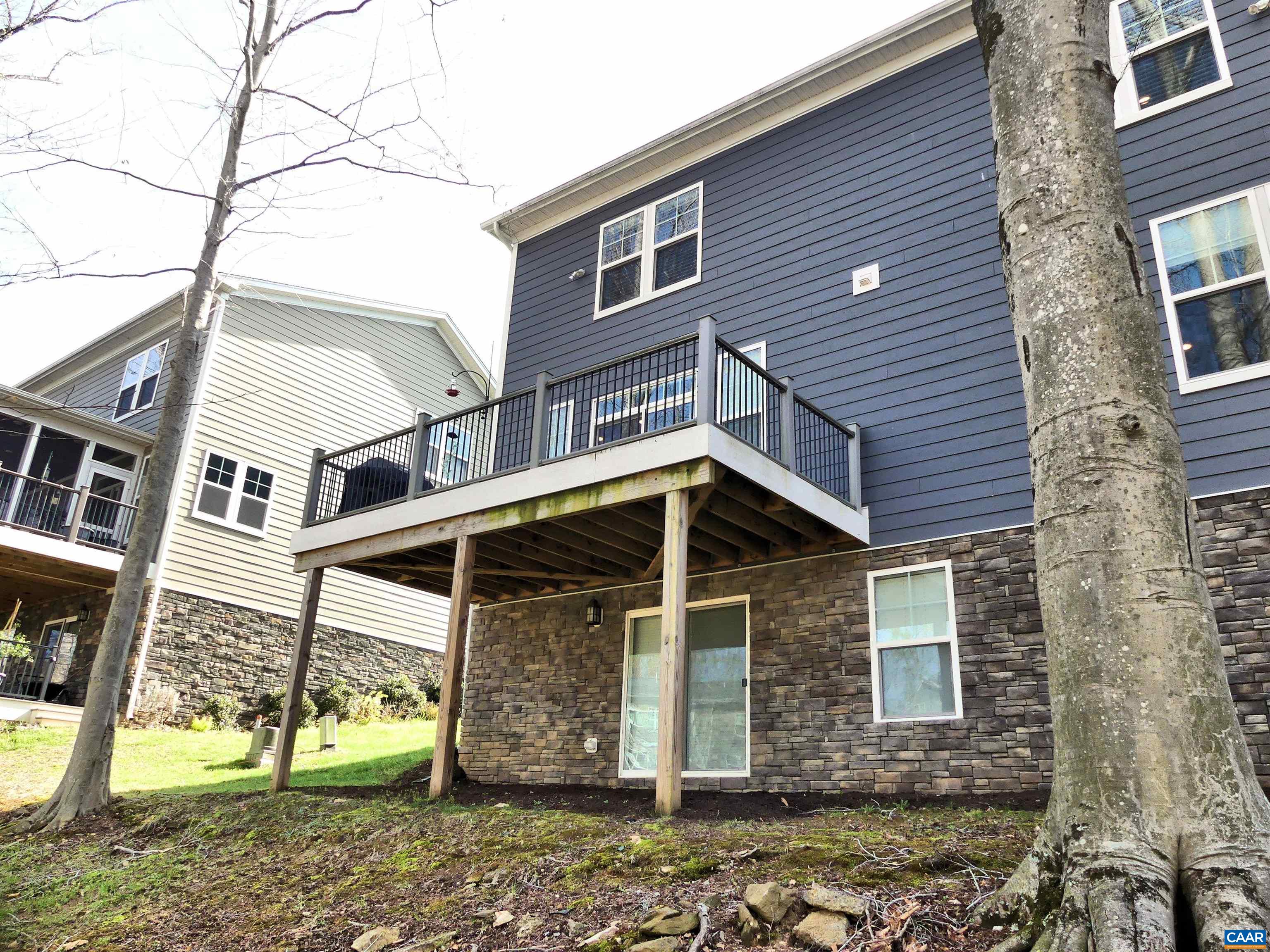 1318 FREE STATE DR, CHARLOTTESVILLE, Virginia 22901, 3 Bedrooms Bedrooms, ,3 BathroomsBathrooms,Residential,1318 FREE STATE DR,675432 MLS # 675432