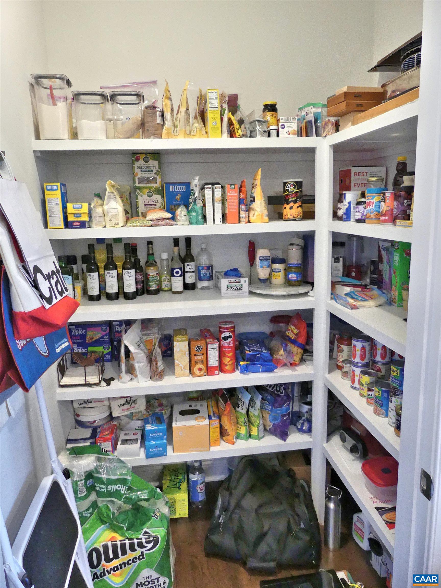 1318 FREE STATE DR, CHARLOTTESVILLE, Virginia 22901, 3 Bedrooms Bedrooms, ,3 BathroomsBathrooms,Residential,1318 FREE STATE DR,675432 MLS # 675432