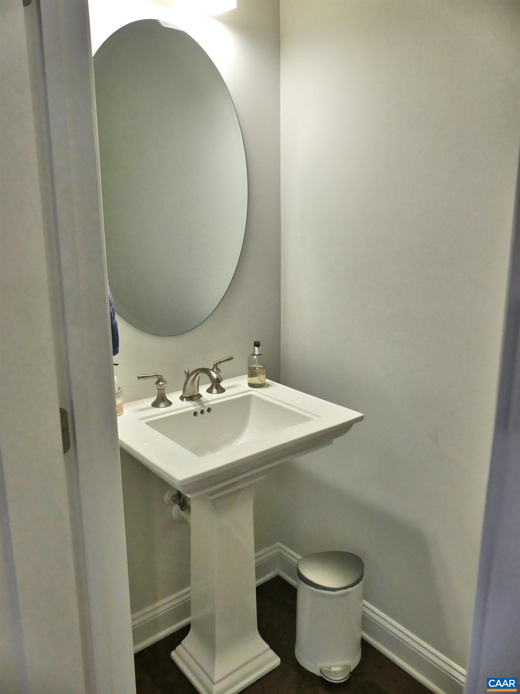 1318 FREE STATE DR, CHARLOTTESVILLE, Virginia 22901, 3 Bedrooms Bedrooms, ,3 BathroomsBathrooms,Residential,1318 FREE STATE DR,675432 MLS # 675432