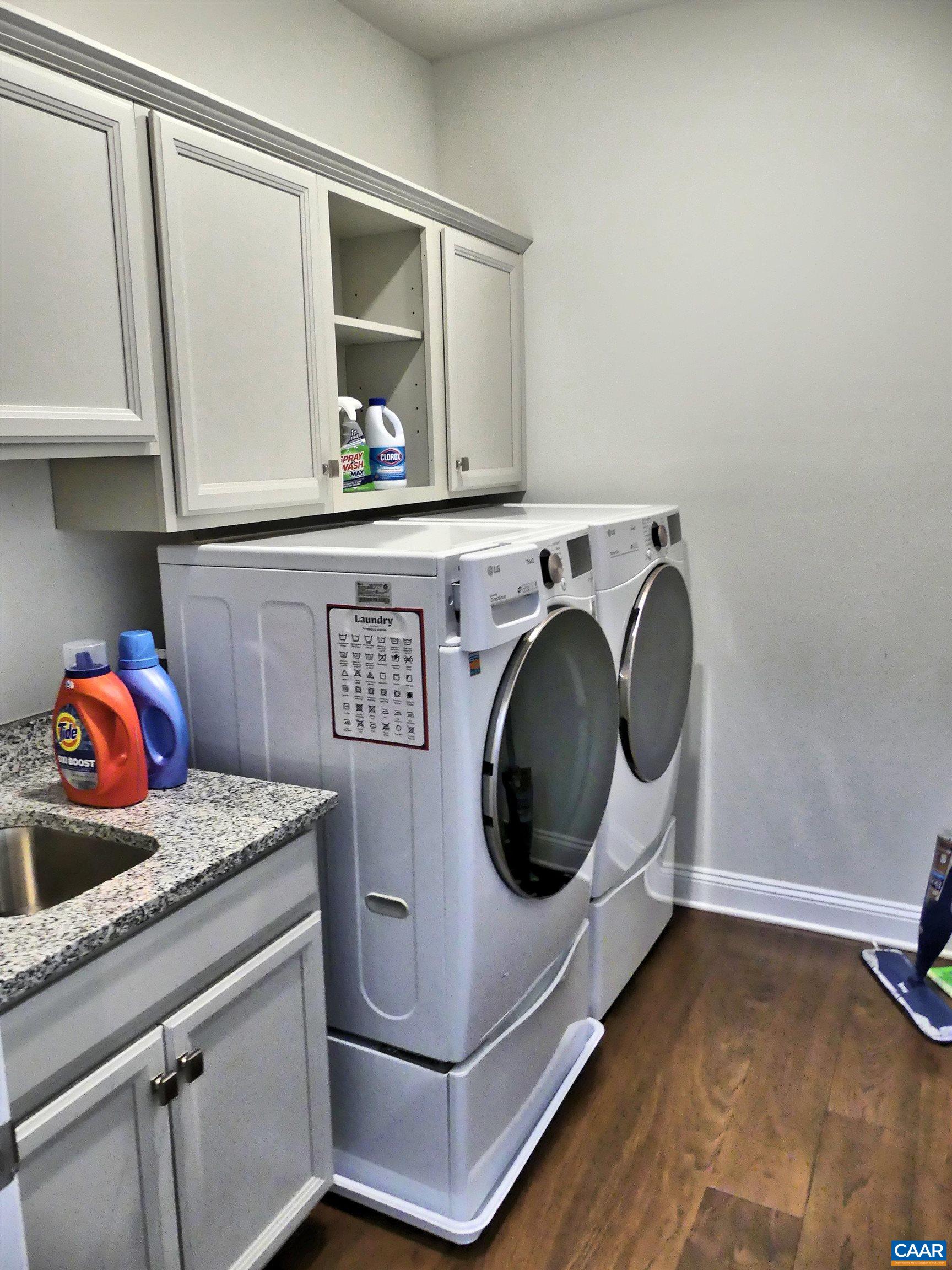 1318 FREE STATE DR, CHARLOTTESVILLE, Virginia 22901, 3 Bedrooms Bedrooms, ,3 BathroomsBathrooms,Residential,1318 FREE STATE DR,675432 MLS # 675432