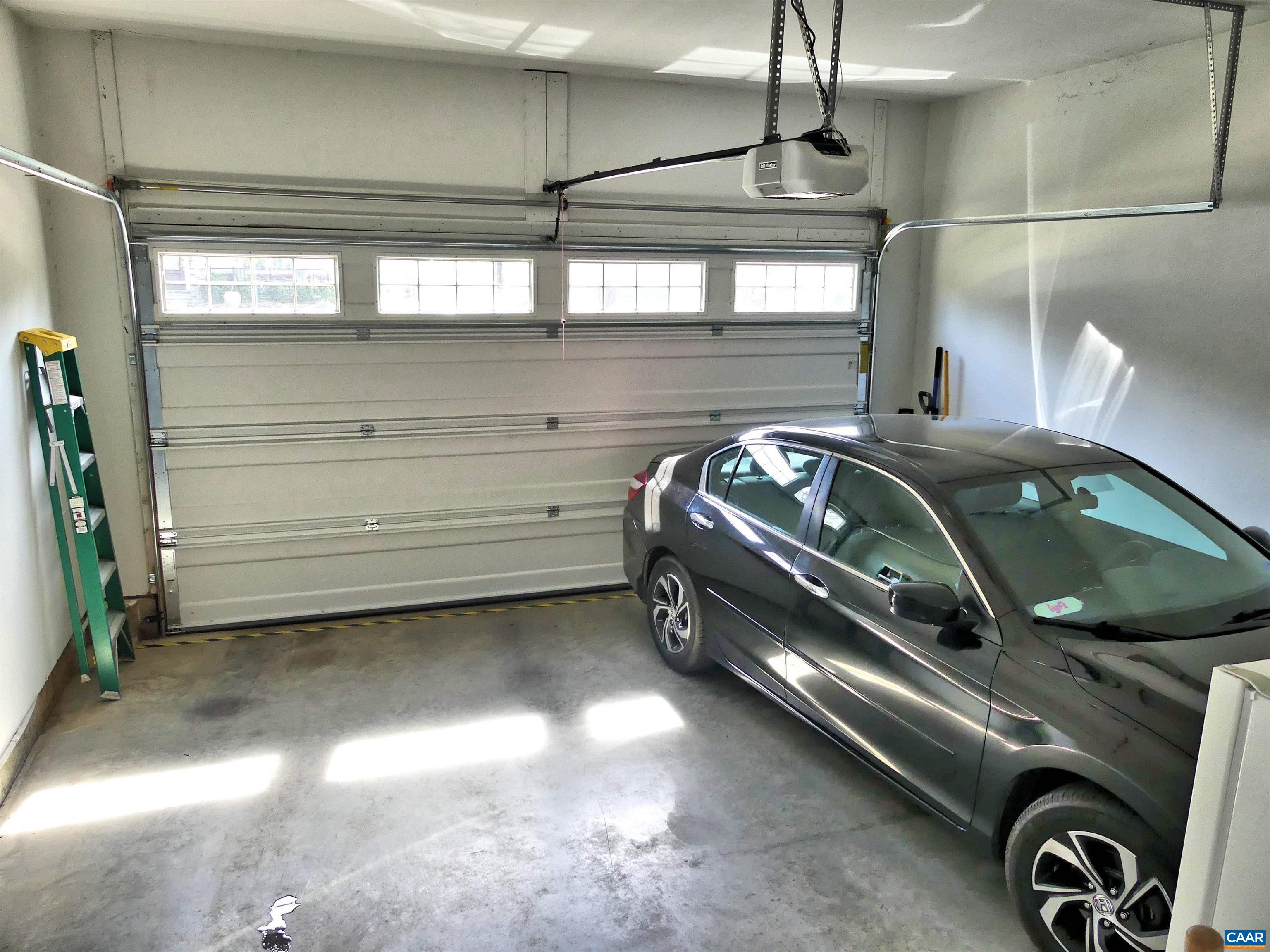 1318 FREE STATE DR, CHARLOTTESVILLE, Virginia 22901, 3 Bedrooms Bedrooms, ,3 BathroomsBathrooms,Residential,1318 FREE STATE DR,675432 MLS # 675432