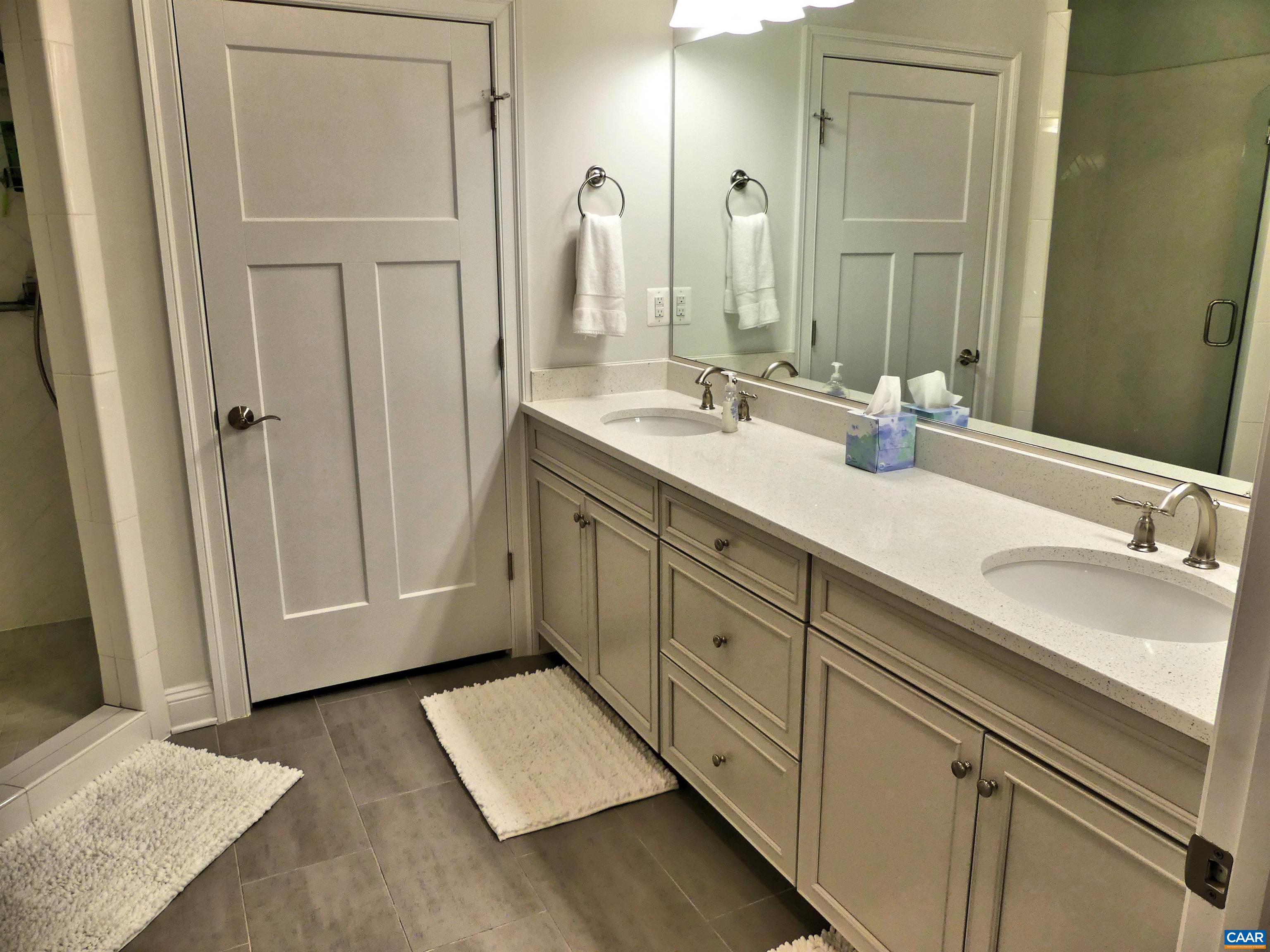 1318 FREE STATE DR, CHARLOTTESVILLE, Virginia 22901, 3 Bedrooms Bedrooms, ,3 BathroomsBathrooms,Residential,1318 FREE STATE DR,675432 MLS # 675432