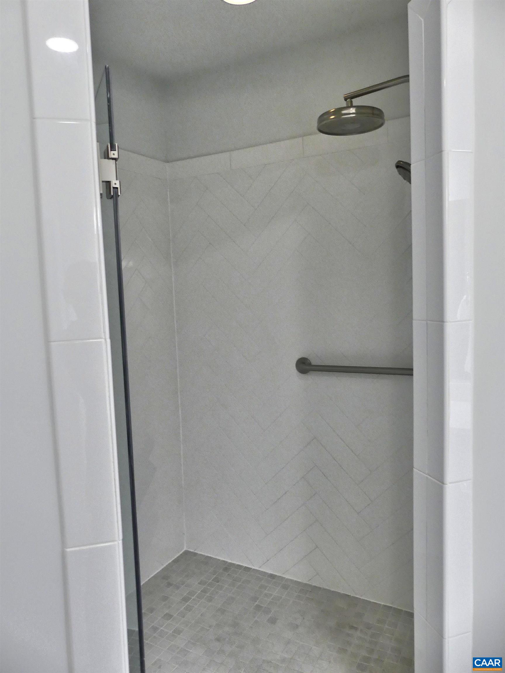 1318 FREE STATE DR, CHARLOTTESVILLE, Virginia 22901, 3 Bedrooms Bedrooms, ,3 BathroomsBathrooms,Residential,1318 FREE STATE DR,675432 MLS # 675432