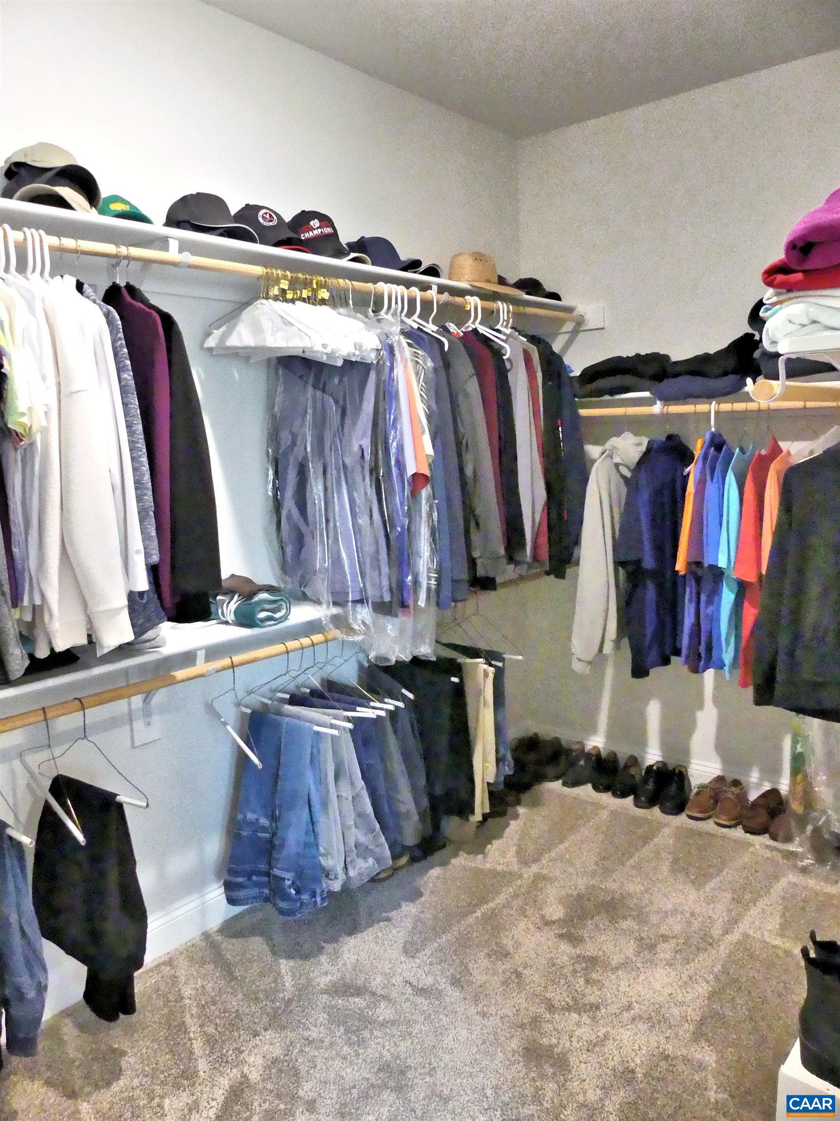 1318 FREE STATE DR, CHARLOTTESVILLE, Virginia 22901, 3 Bedrooms Bedrooms, ,3 BathroomsBathrooms,Residential,1318 FREE STATE DR,675432 MLS # 675432