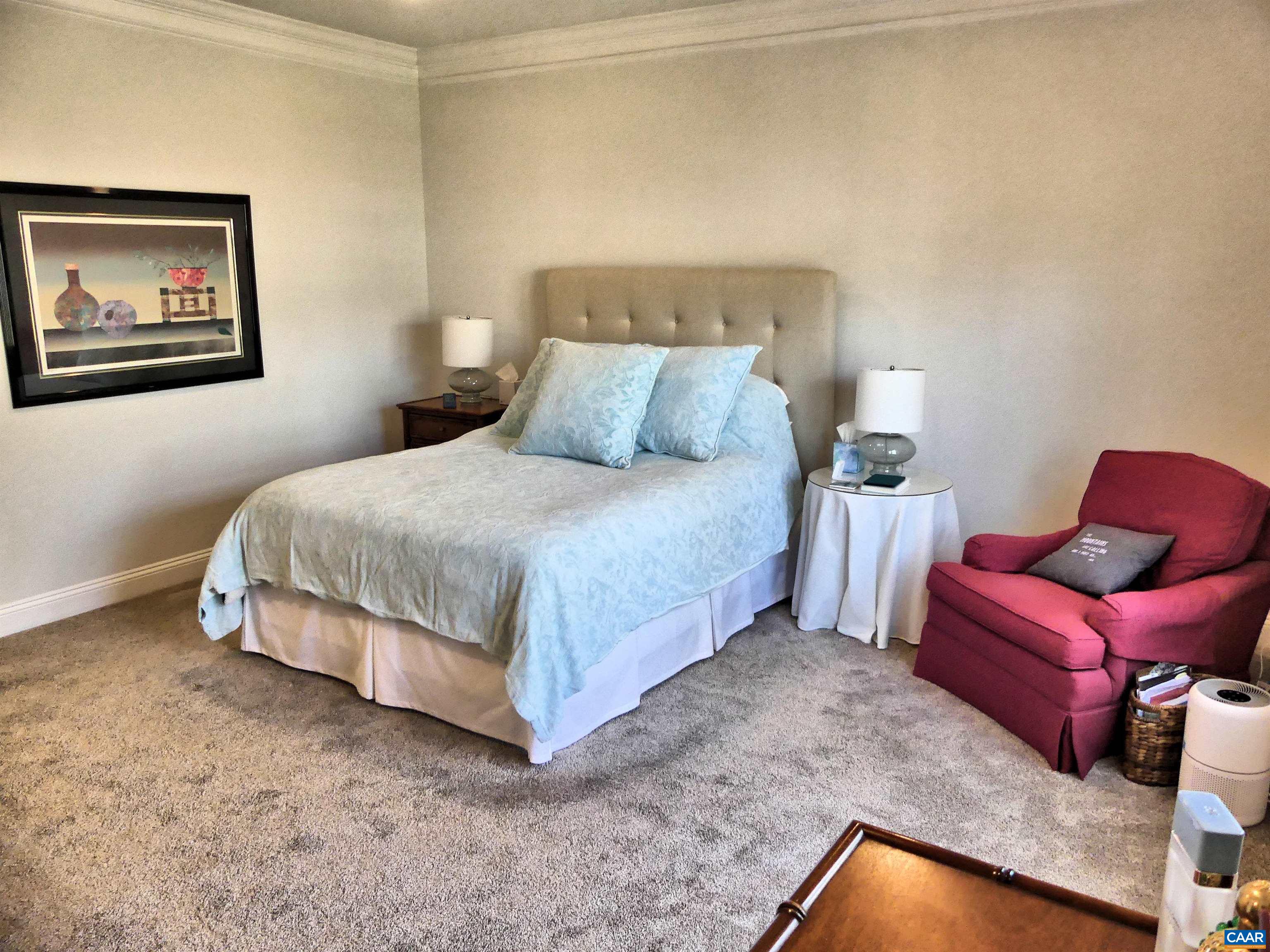 1318 FREE STATE DR, CHARLOTTESVILLE, Virginia 22901, 3 Bedrooms Bedrooms, ,3 BathroomsBathrooms,Residential,1318 FREE STATE DR,675432 MLS # 675432