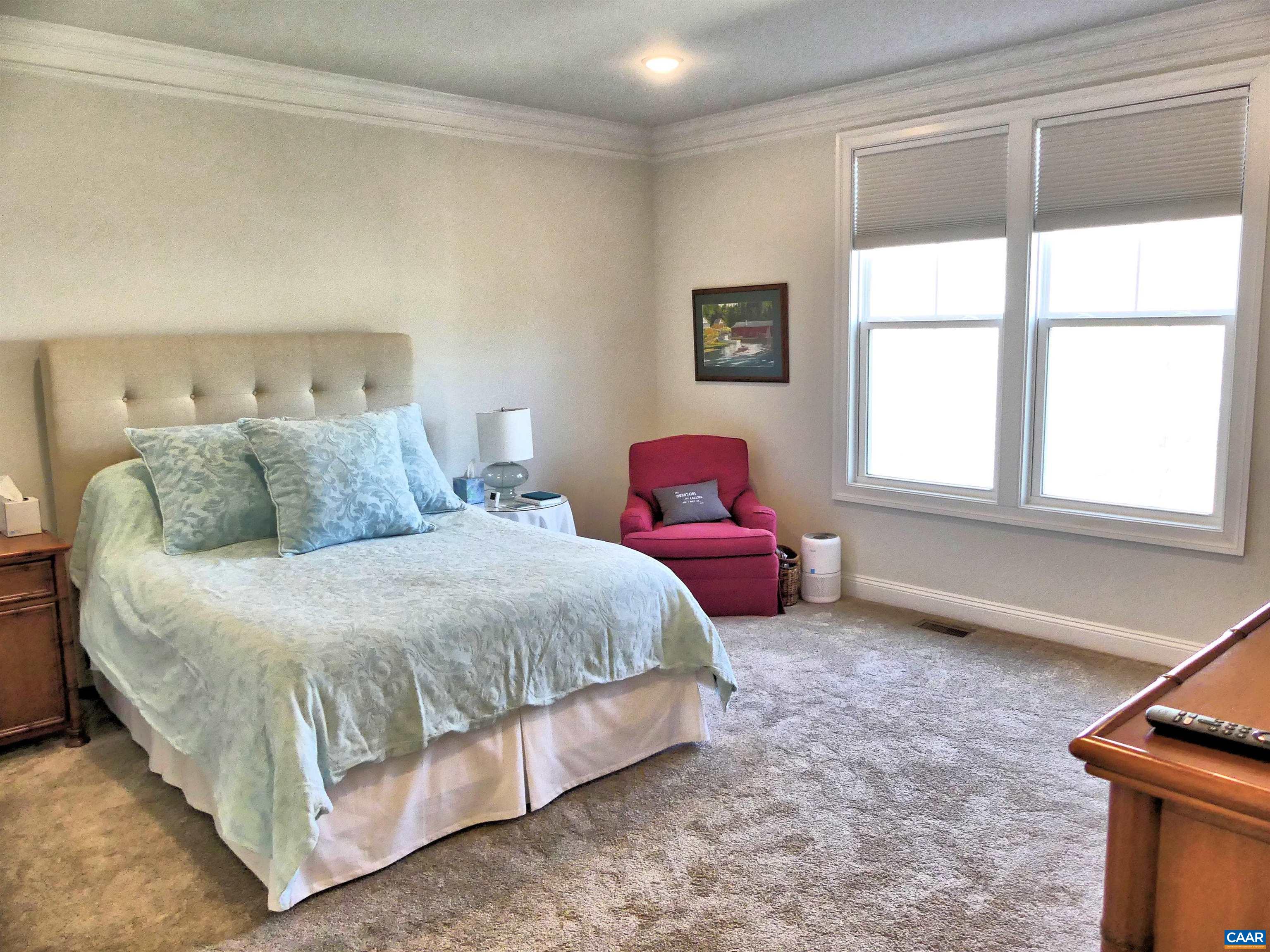 1318 FREE STATE DR, CHARLOTTESVILLE, Virginia 22901, 3 Bedrooms Bedrooms, ,3 BathroomsBathrooms,Residential,1318 FREE STATE DR,675432 MLS # 675432