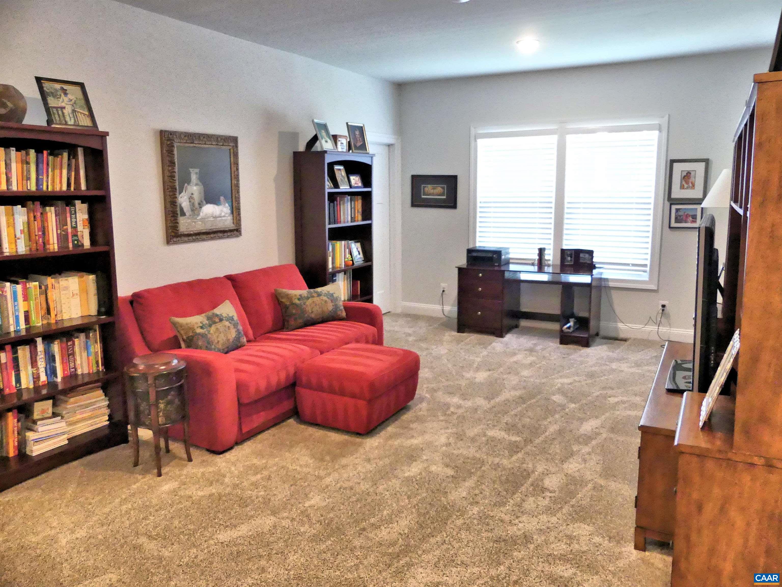 1318 FREE STATE DR, CHARLOTTESVILLE, Virginia 22901, 3 Bedrooms Bedrooms, ,3 BathroomsBathrooms,Residential,1318 FREE STATE DR,675432 MLS # 675432