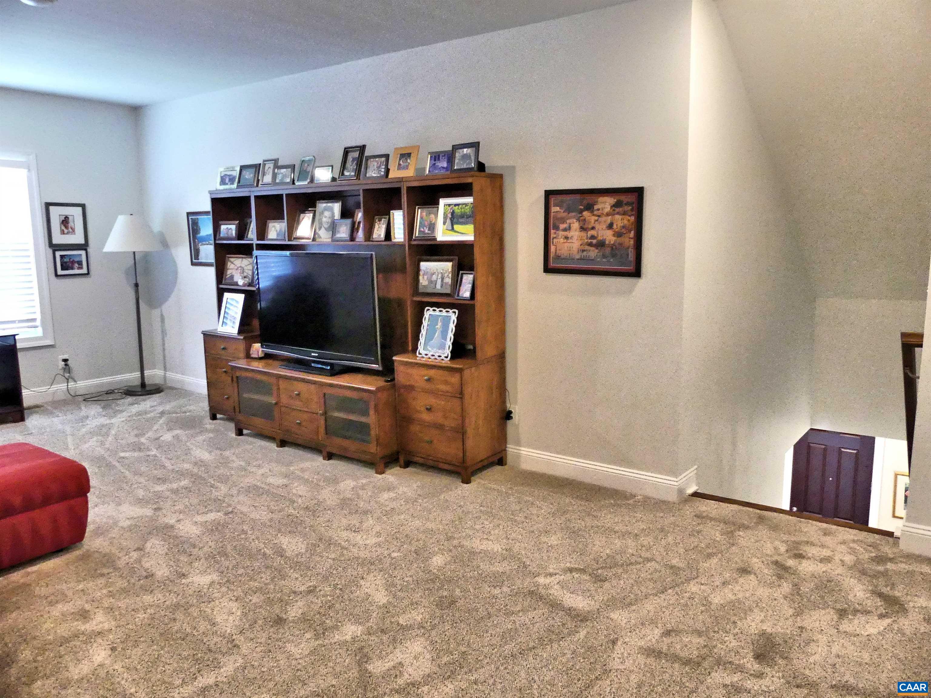 1318 FREE STATE DR, CHARLOTTESVILLE, Virginia 22901, 3 Bedrooms Bedrooms, ,3 BathroomsBathrooms,Residential,1318 FREE STATE DR,675432 MLS # 675432