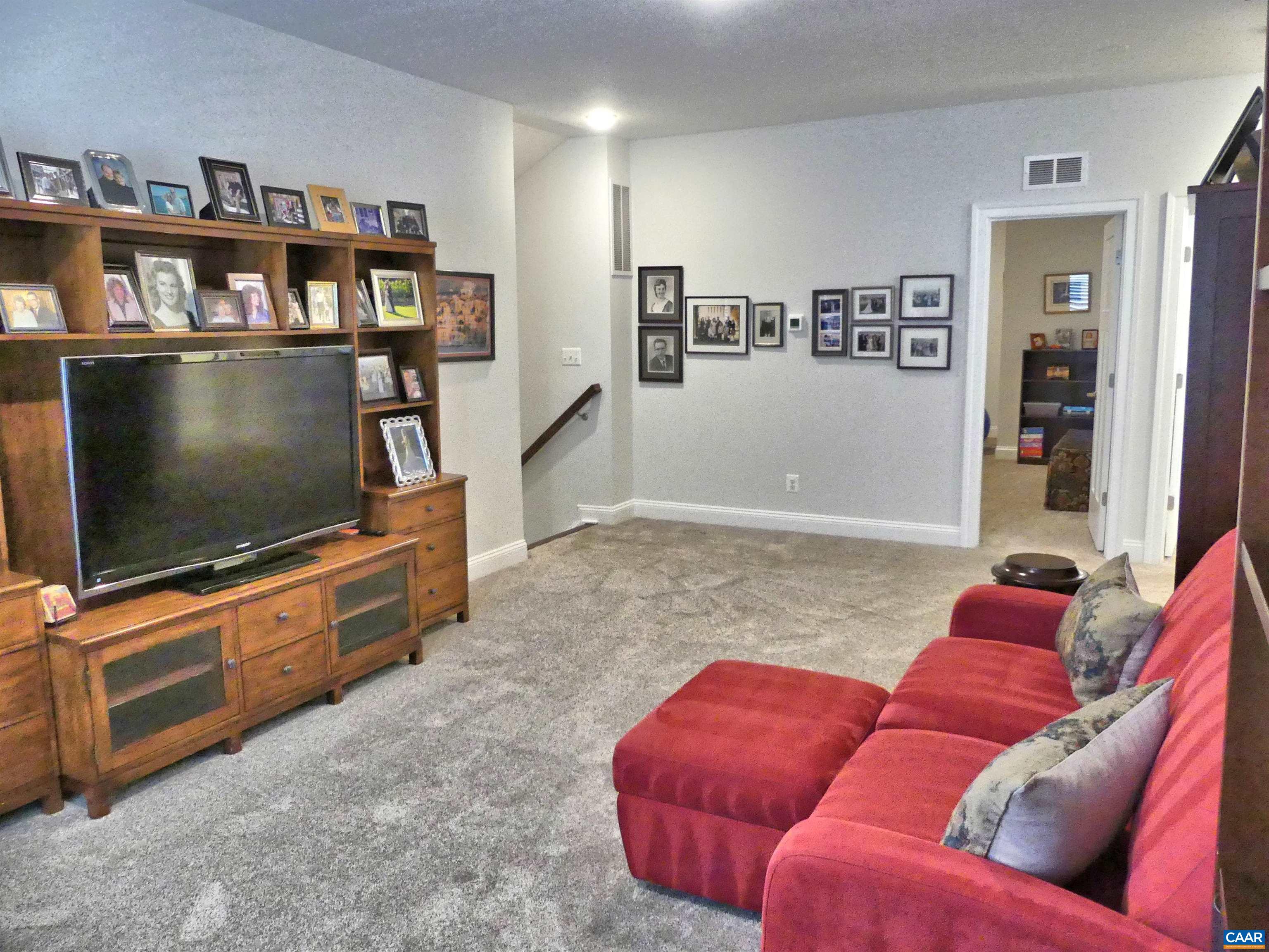 1318 FREE STATE DR, CHARLOTTESVILLE, Virginia 22901, 3 Bedrooms Bedrooms, ,3 BathroomsBathrooms,Residential,1318 FREE STATE DR,675432 MLS # 675432