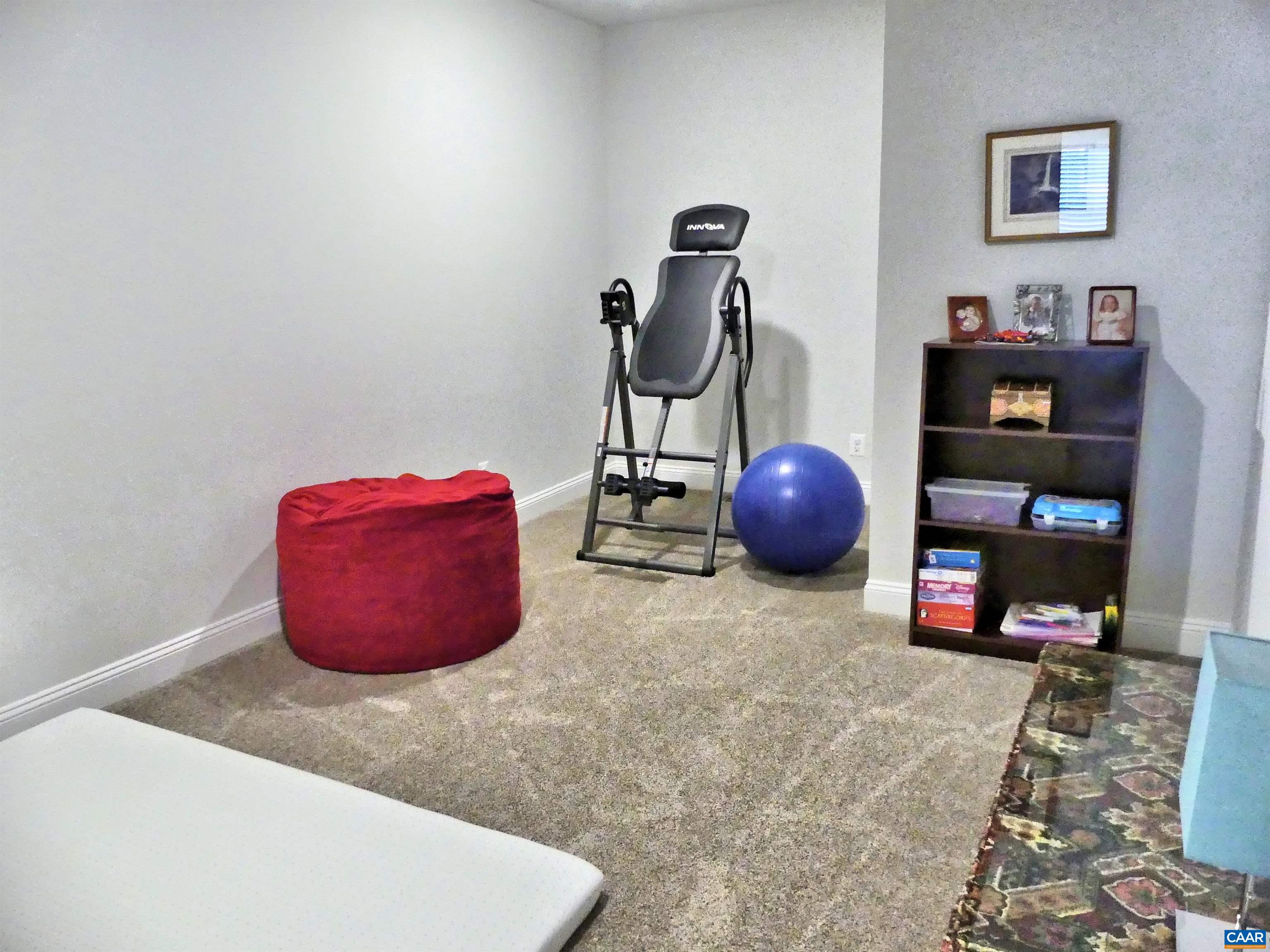 1318 FREE STATE DR, CHARLOTTESVILLE, Virginia 22901, 3 Bedrooms Bedrooms, ,3 BathroomsBathrooms,Residential,1318 FREE STATE DR,675432 MLS # 675432