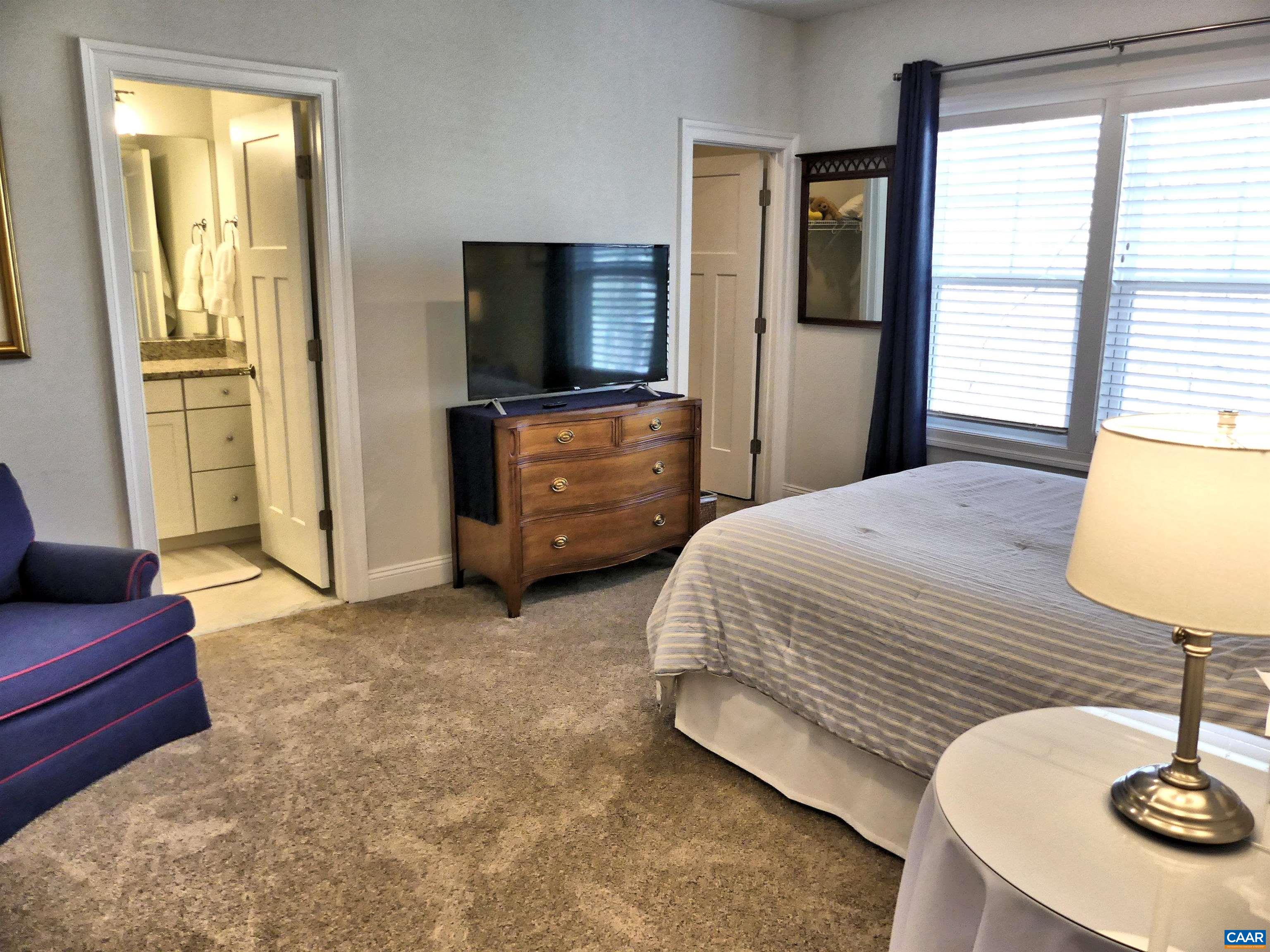 1318 FREE STATE DR, CHARLOTTESVILLE, Virginia 22901, 3 Bedrooms Bedrooms, ,3 BathroomsBathrooms,Residential,1318 FREE STATE DR,675432 MLS # 675432