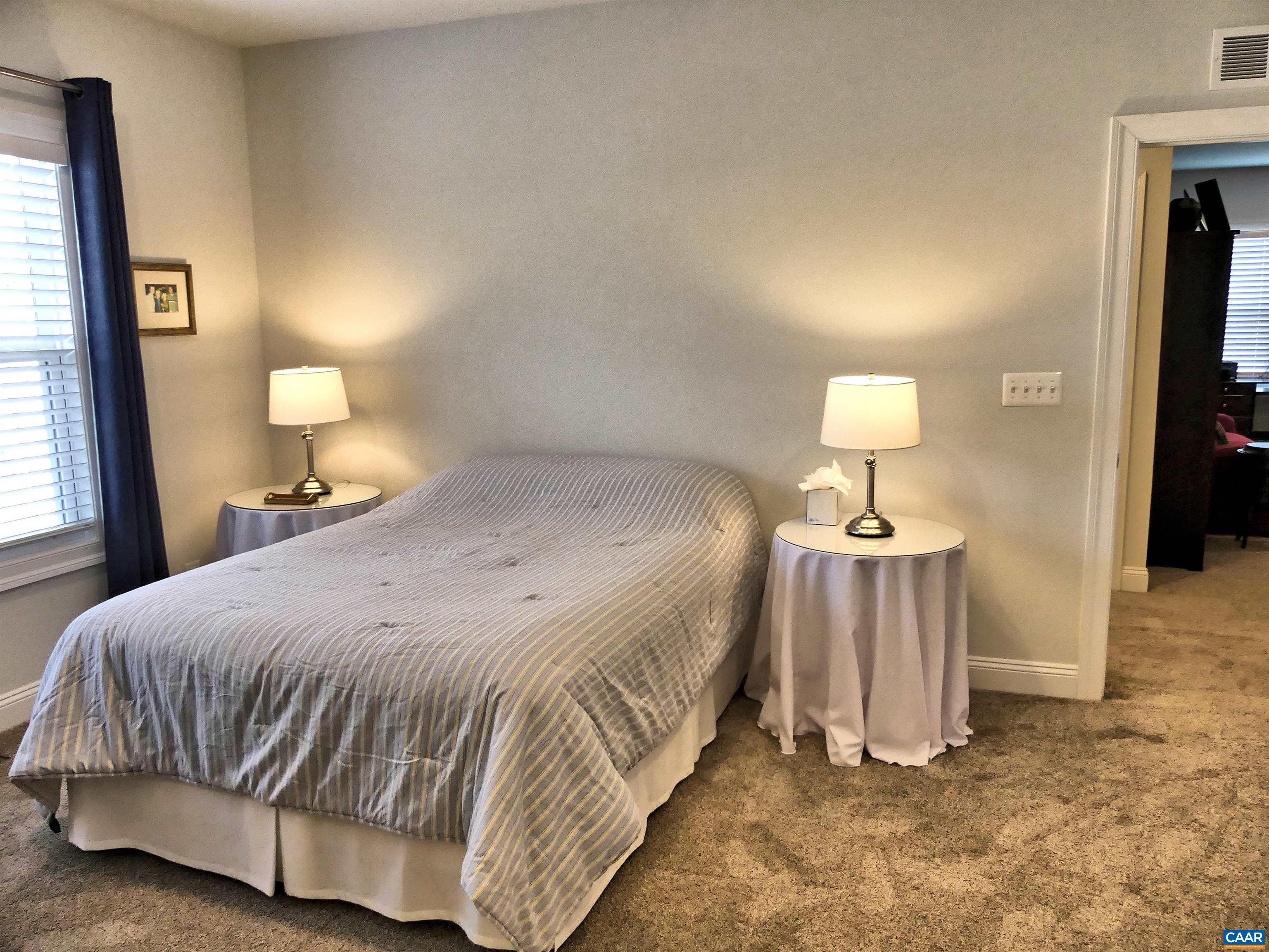 1318 FREE STATE DR, CHARLOTTESVILLE, Virginia 22901, 3 Bedrooms Bedrooms, ,3 BathroomsBathrooms,Residential,1318 FREE STATE DR,675432 MLS # 675432