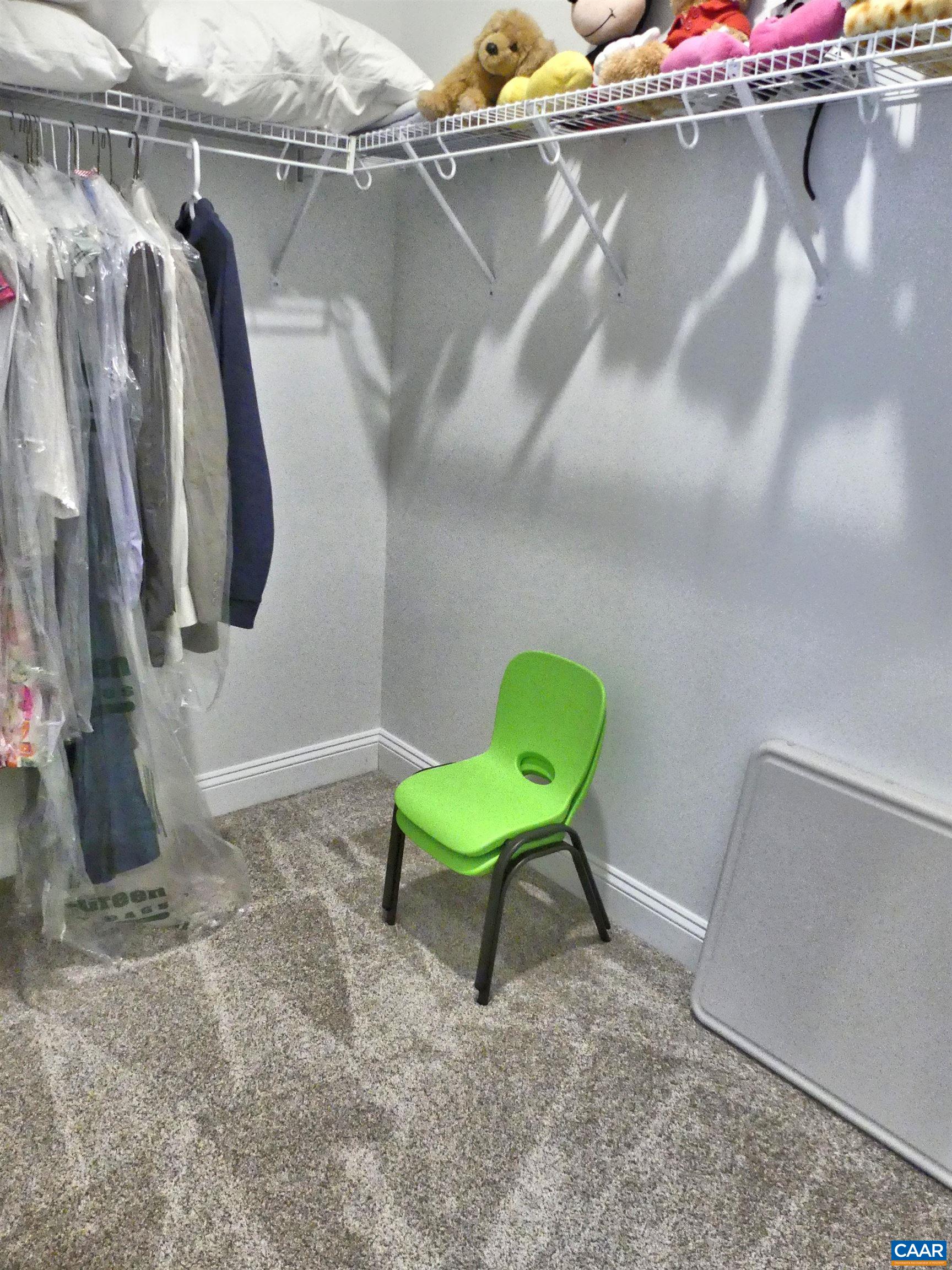 1318 FREE STATE DR, CHARLOTTESVILLE, Virginia 22901, 3 Bedrooms Bedrooms, ,3 BathroomsBathrooms,Residential,1318 FREE STATE DR,675432 MLS # 675432