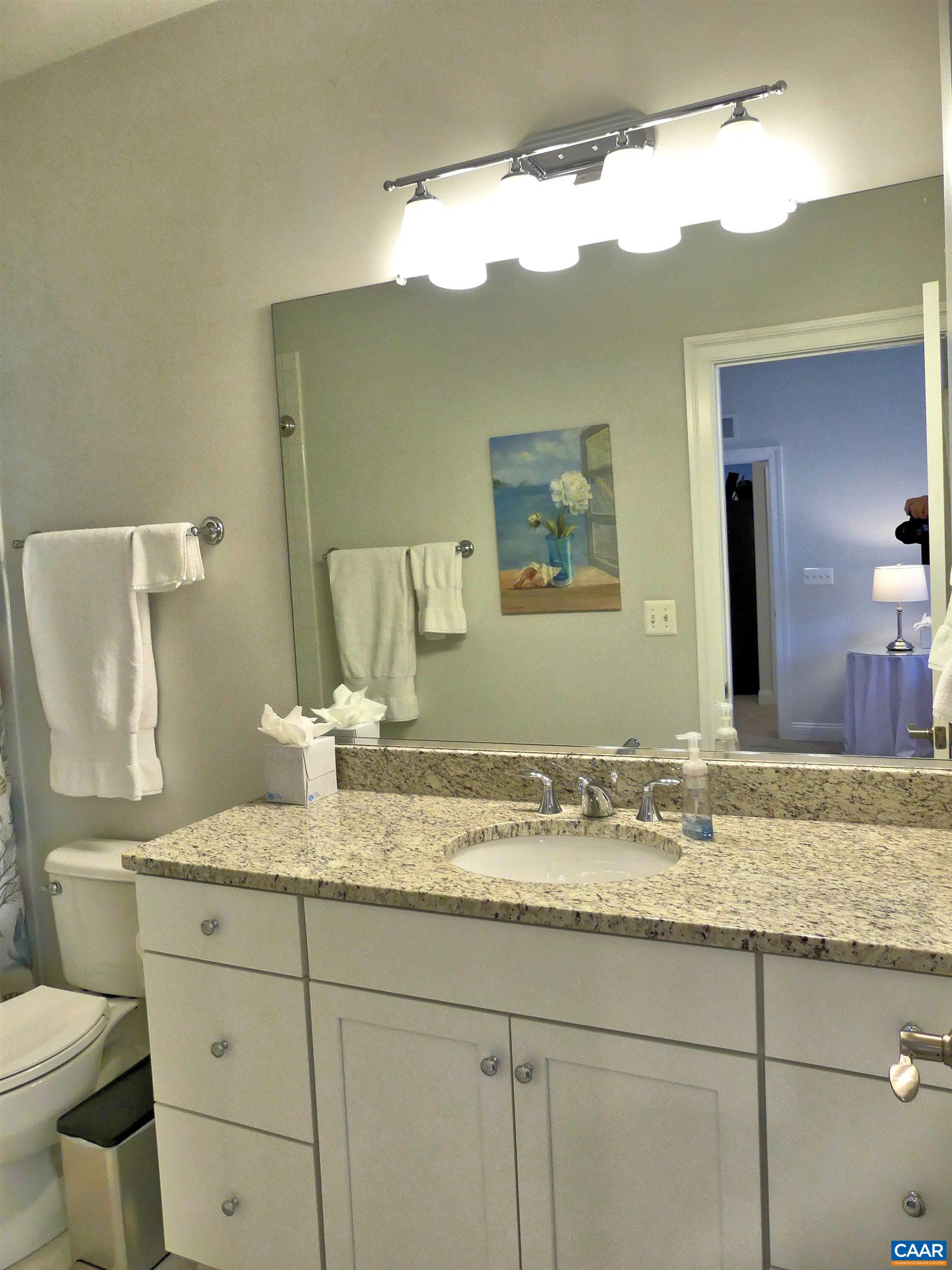 1318 FREE STATE DR, CHARLOTTESVILLE, Virginia 22901, 3 Bedrooms Bedrooms, ,3 BathroomsBathrooms,Residential,1318 FREE STATE DR,675432 MLS # 675432