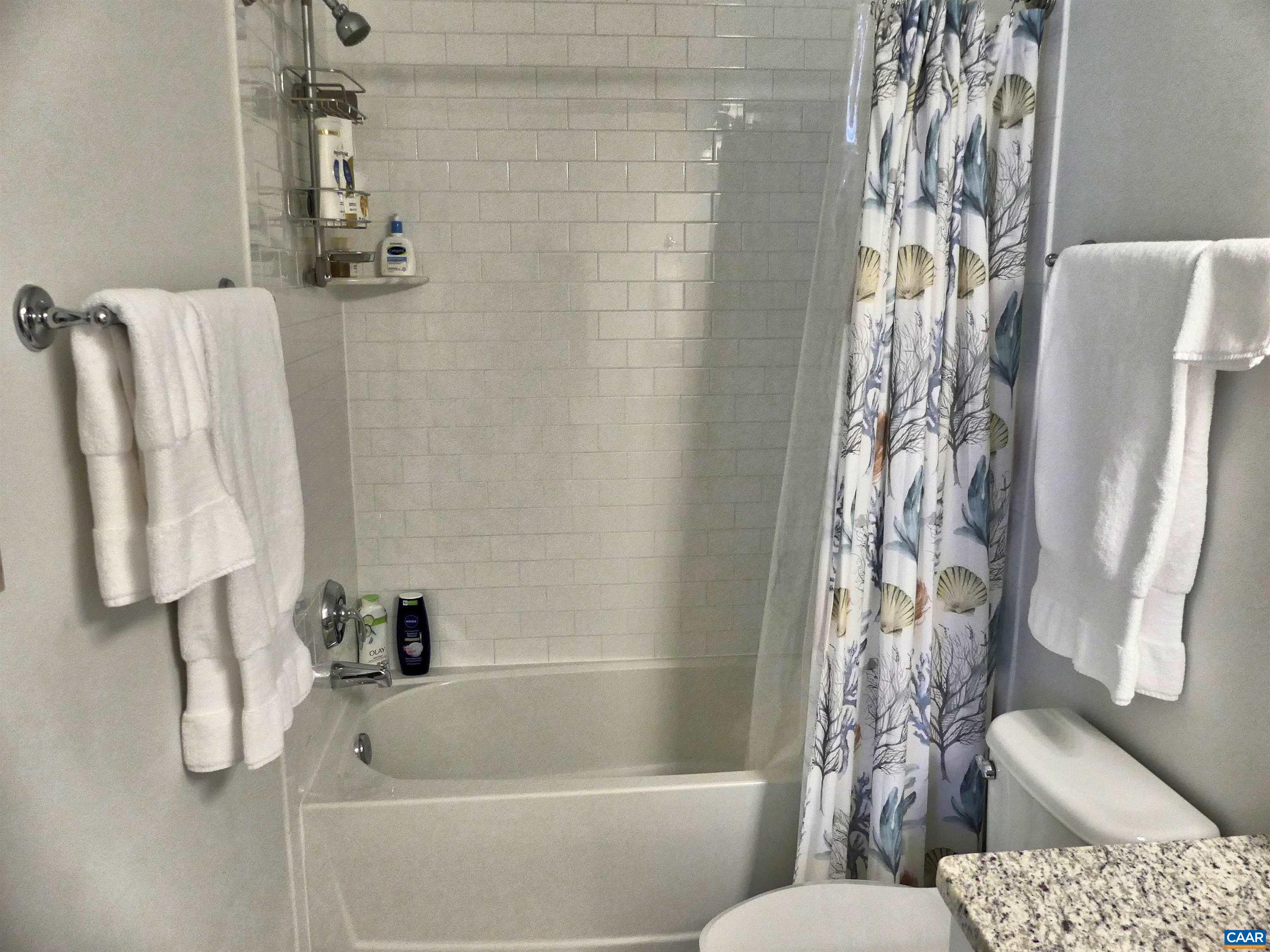 1318 FREE STATE DR, CHARLOTTESVILLE, Virginia 22901, 3 Bedrooms Bedrooms, ,3 BathroomsBathrooms,Residential,1318 FREE STATE DR,675432 MLS # 675432