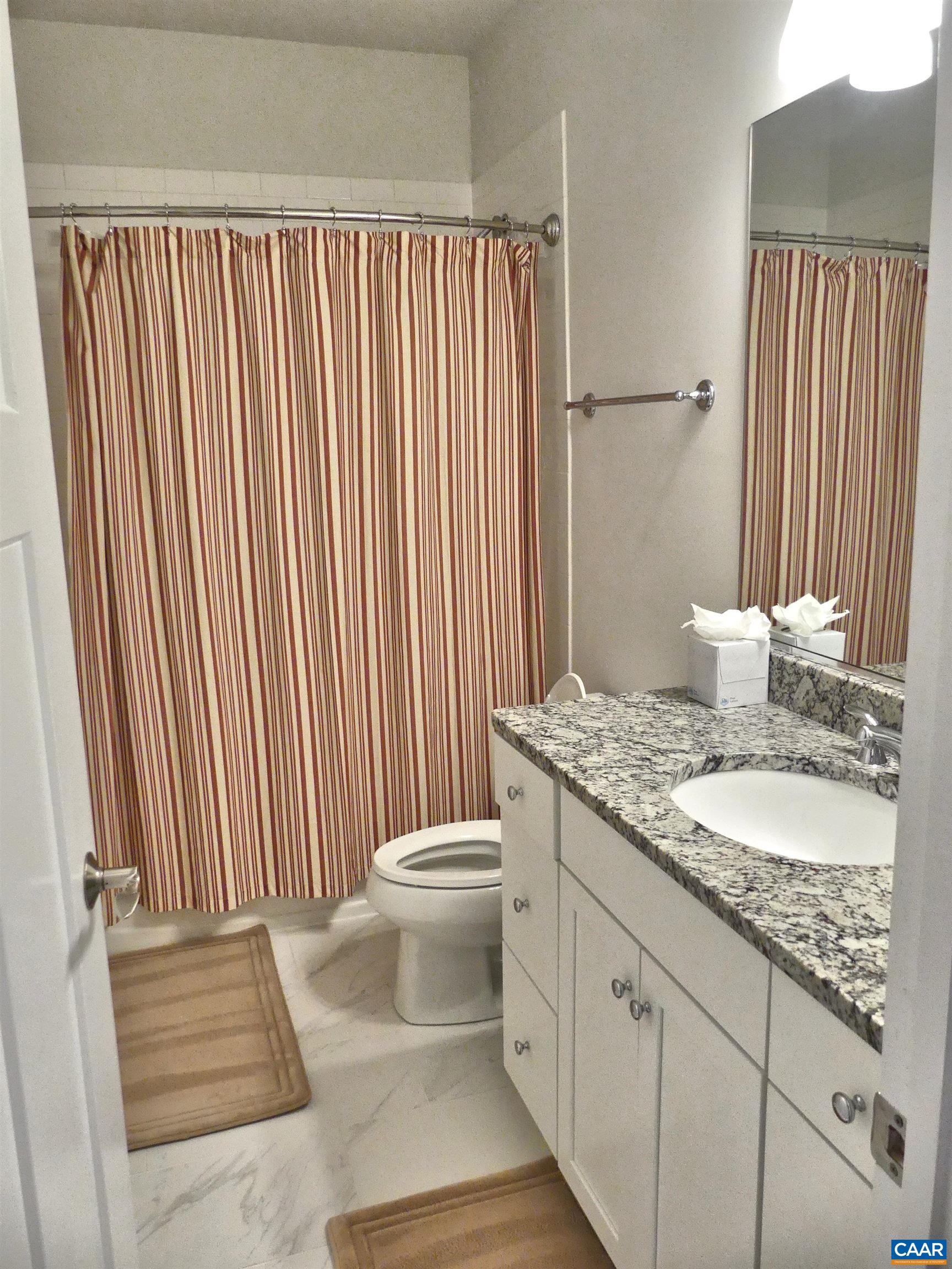 1318 FREE STATE DR, CHARLOTTESVILLE, Virginia 22901, 3 Bedrooms Bedrooms, ,3 BathroomsBathrooms,Residential,1318 FREE STATE DR,675432 MLS # 675432