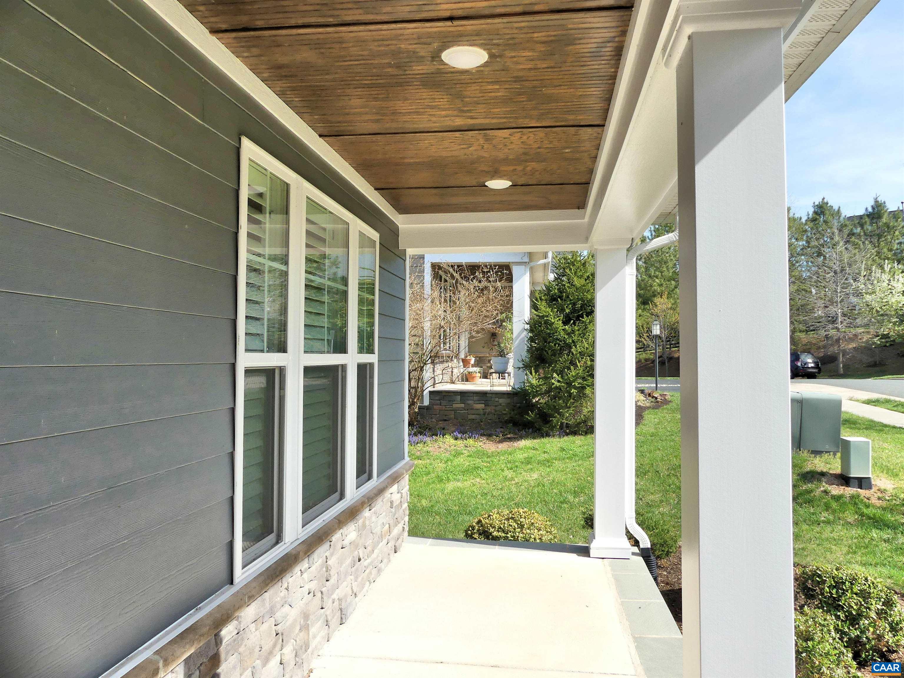 1318 FREE STATE DR, CHARLOTTESVILLE, Virginia 22901, 3 Bedrooms Bedrooms, ,3 BathroomsBathrooms,Residential,1318 FREE STATE DR,675432 MLS # 675432