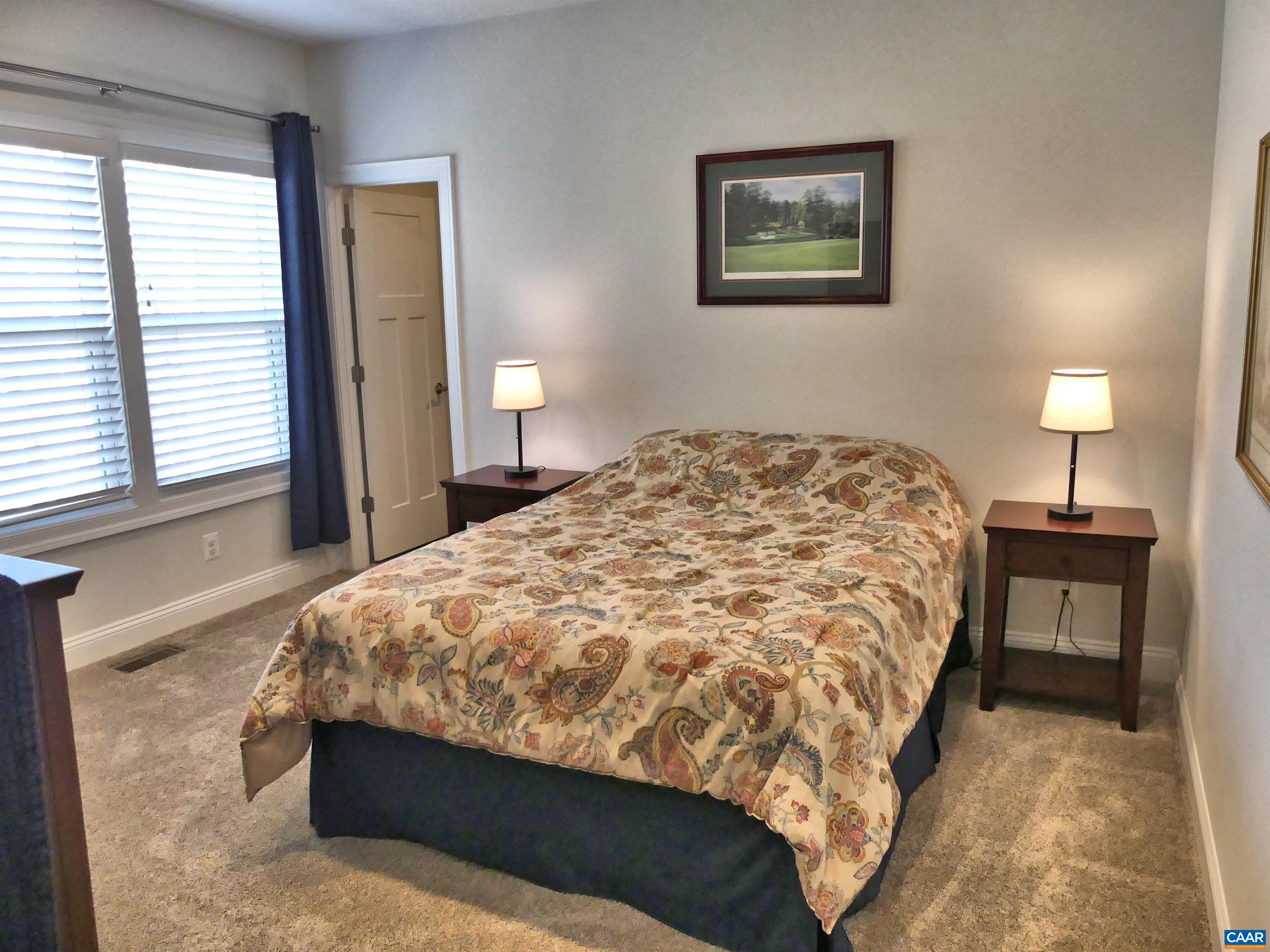 1318 FREE STATE DR, CHARLOTTESVILLE, Virginia 22901, 3 Bedrooms Bedrooms, ,3 BathroomsBathrooms,Residential,1318 FREE STATE DR,675432 MLS # 675432