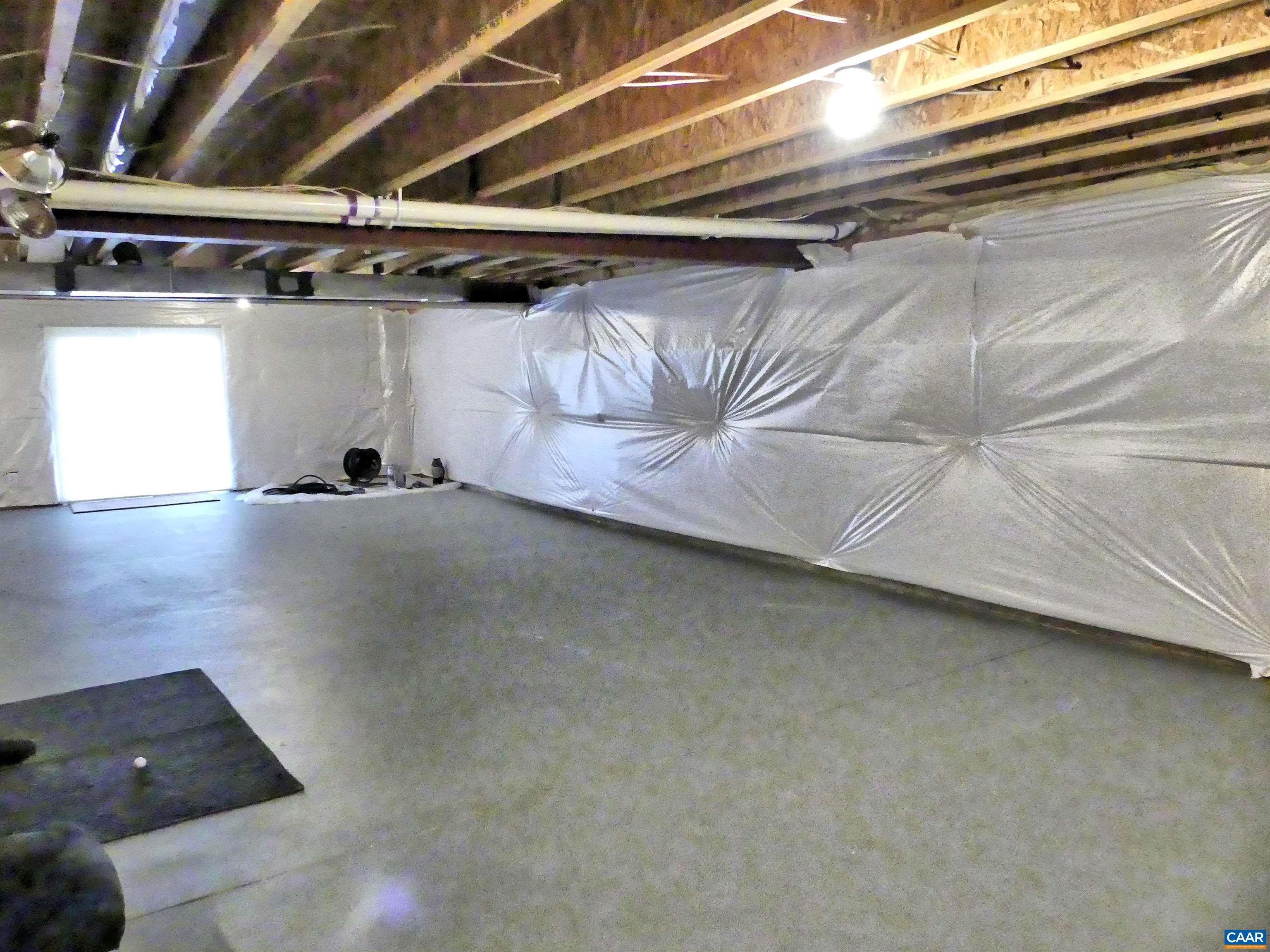 1318 FREE STATE DR, CHARLOTTESVILLE, Virginia 22901, 3 Bedrooms Bedrooms, ,3 BathroomsBathrooms,Residential,1318 FREE STATE DR,675432 MLS # 675432