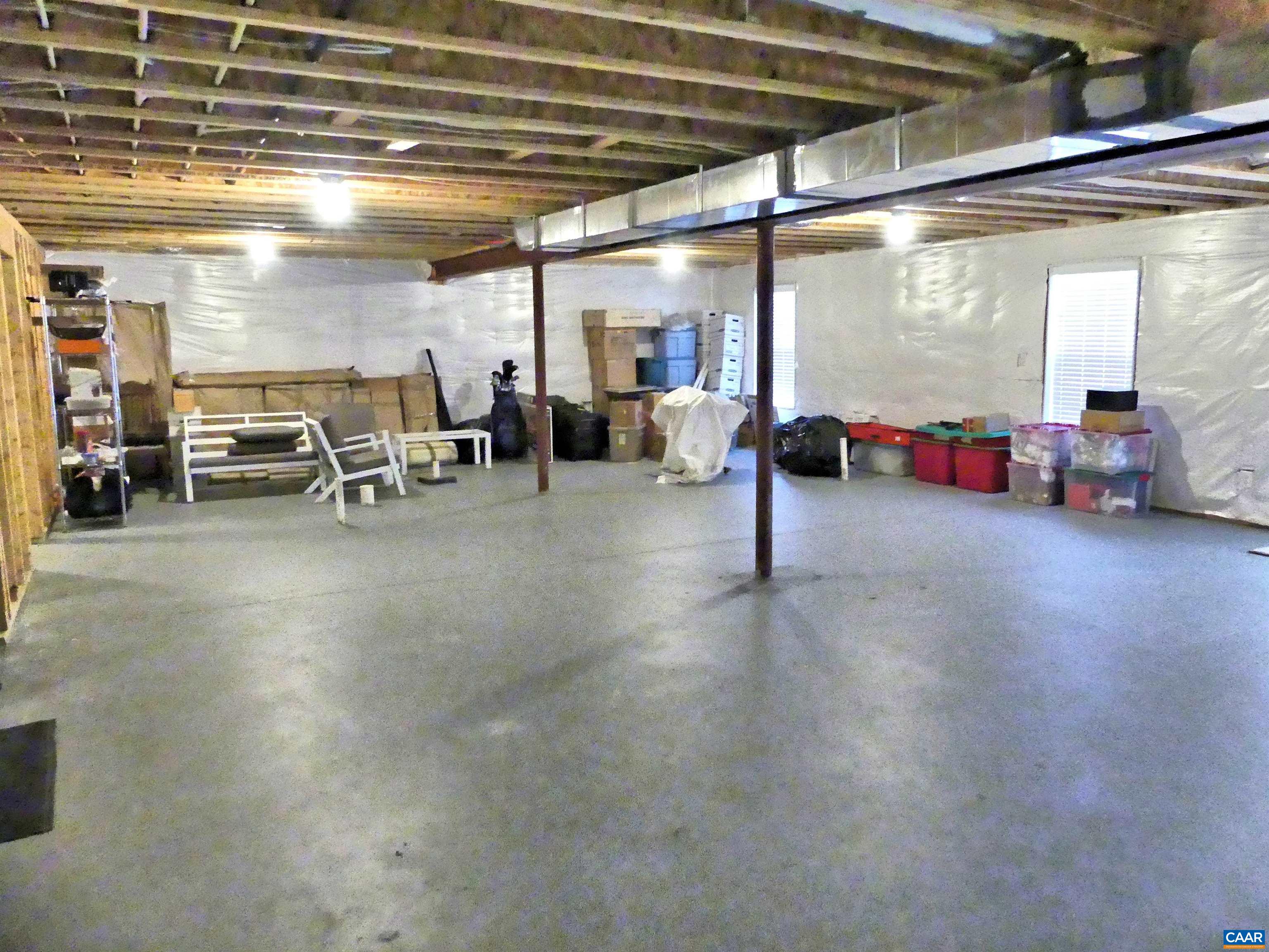 1318 FREE STATE DR, CHARLOTTESVILLE, Virginia 22901, 3 Bedrooms Bedrooms, ,3 BathroomsBathrooms,Residential,1318 FREE STATE DR,675432 MLS # 675432