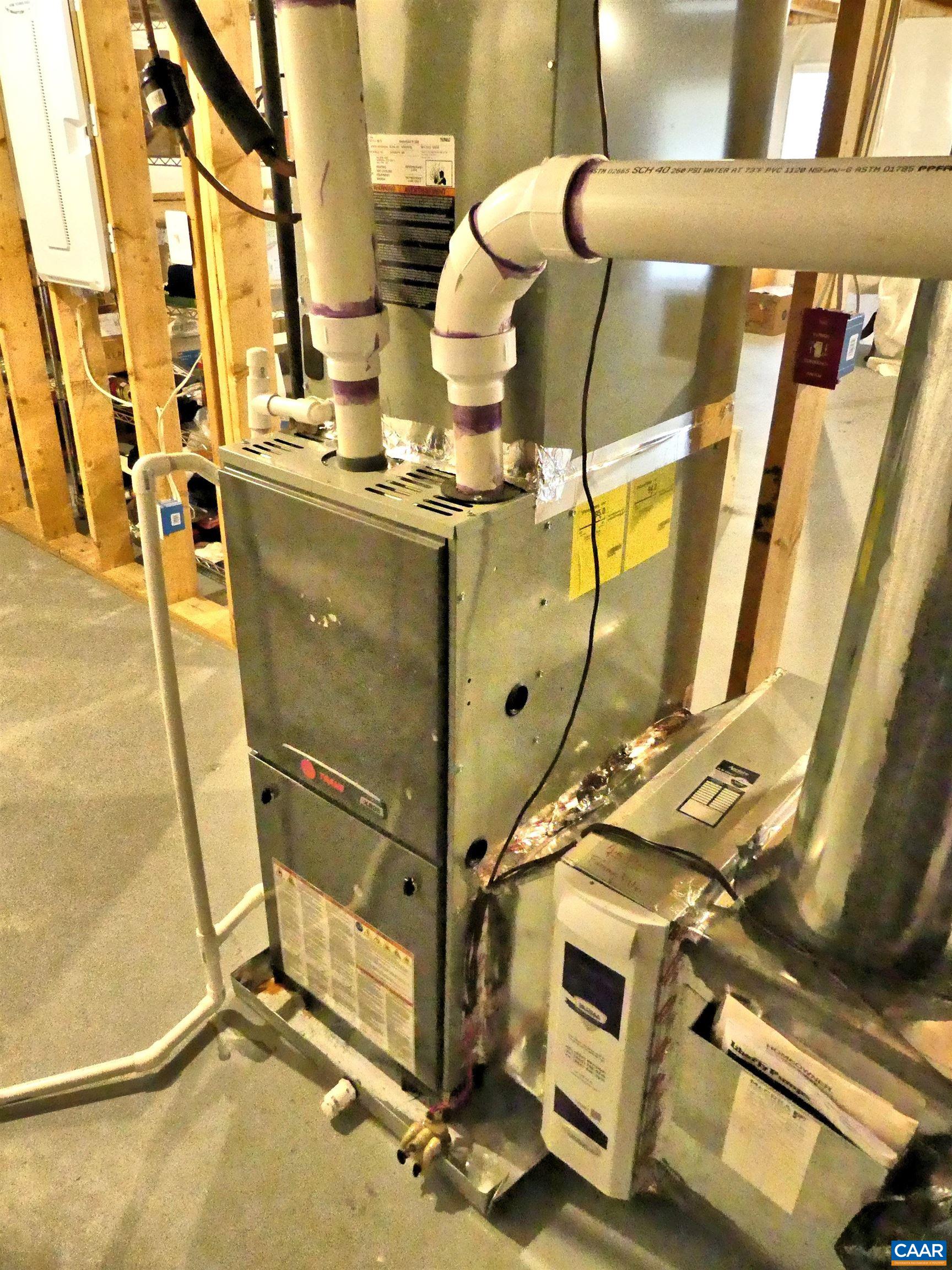 1318 FREE STATE DR, CHARLOTTESVILLE, Virginia 22901, 3 Bedrooms Bedrooms, ,3 BathroomsBathrooms,Residential,1318 FREE STATE DR,675432 MLS # 675432