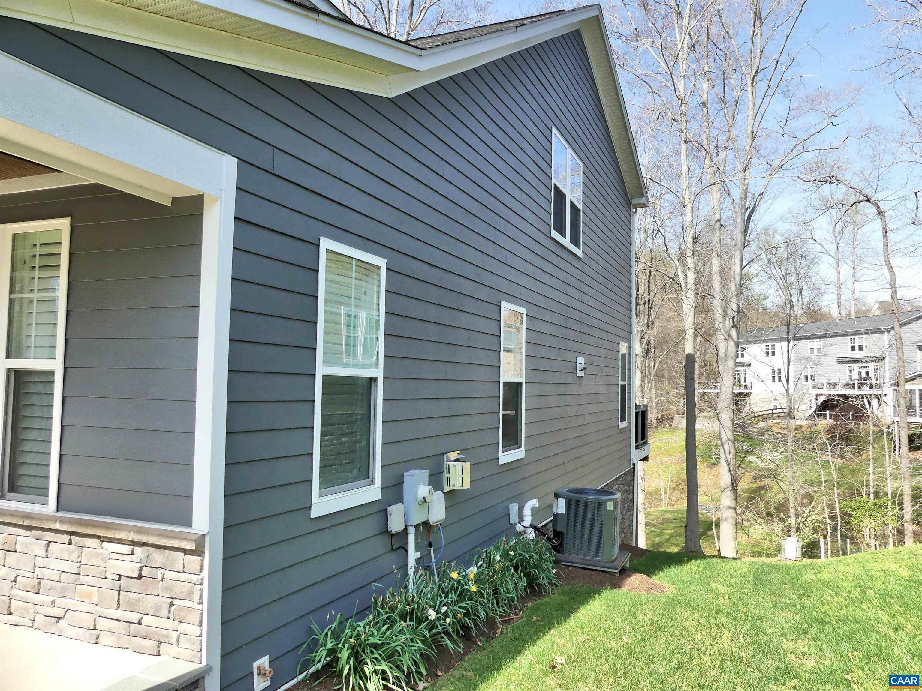 1318 FREE STATE DR, CHARLOTTESVILLE, Virginia 22901, 3 Bedrooms Bedrooms, ,3 BathroomsBathrooms,Residential,1318 FREE STATE DR,675432 MLS # 675432