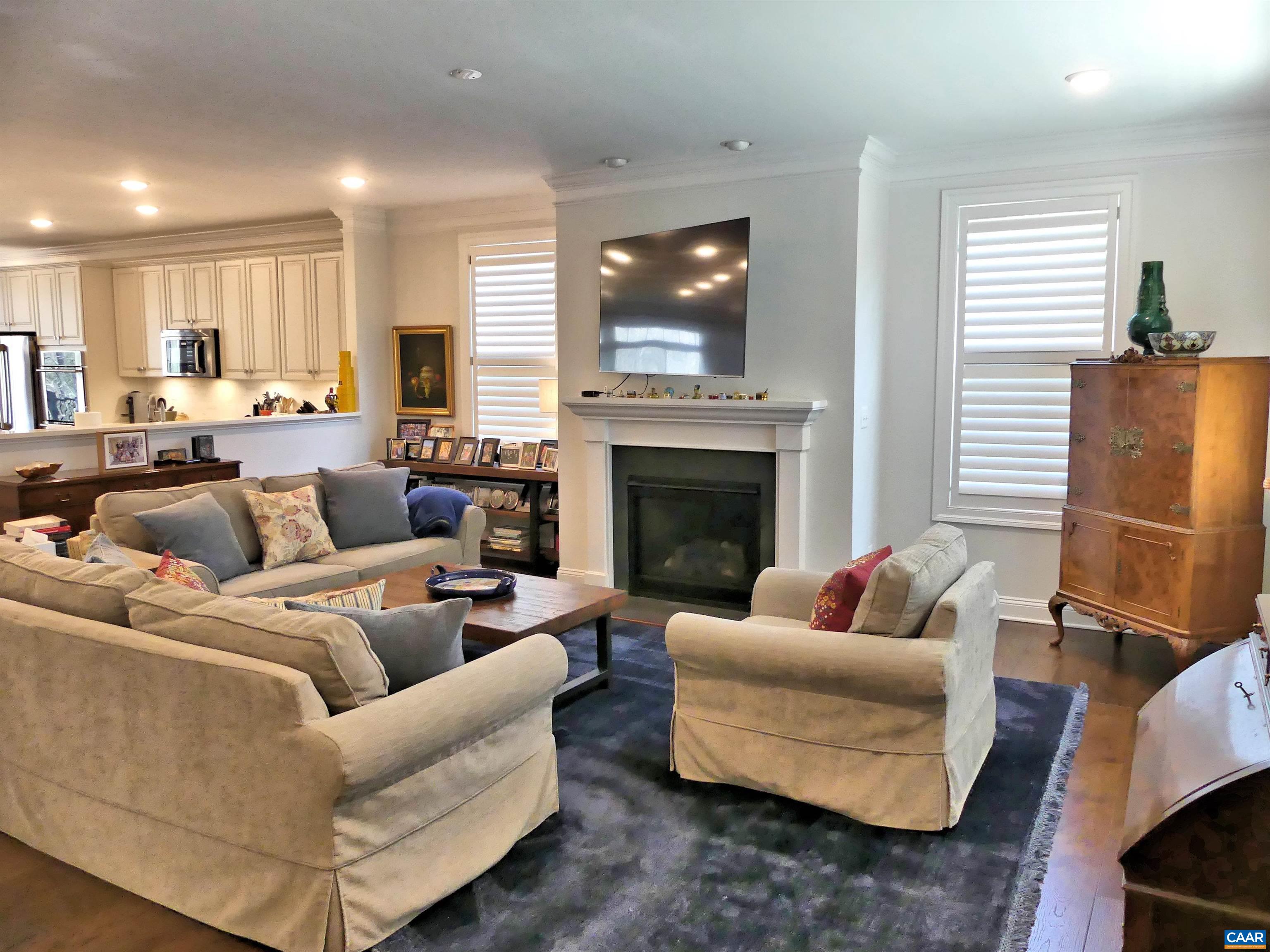 1318 FREE STATE DR, CHARLOTTESVILLE, Virginia 22901, 3 Bedrooms Bedrooms, ,3 BathroomsBathrooms,Residential,1318 FREE STATE DR,675432 MLS # 675432