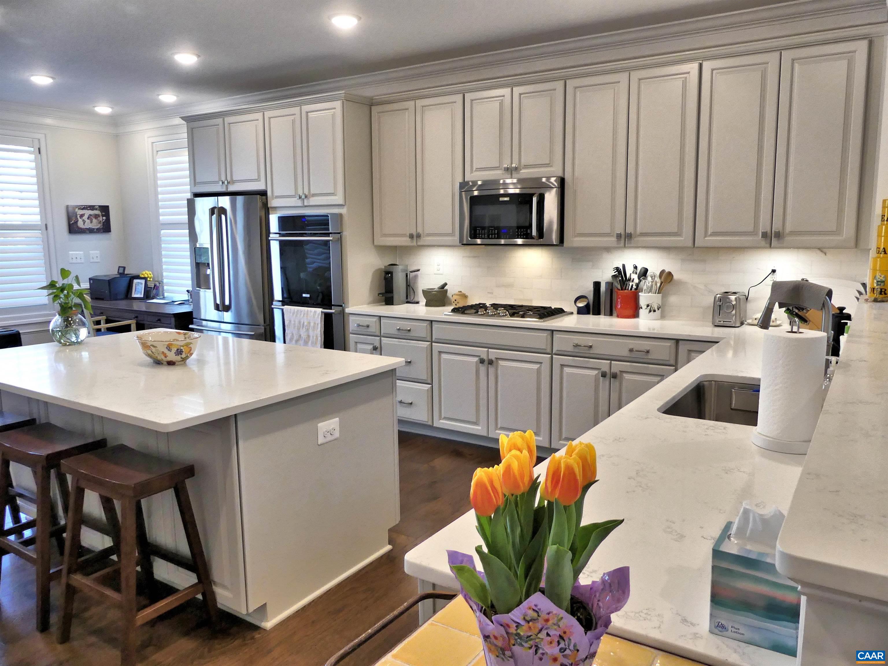 1318 FREE STATE DR, CHARLOTTESVILLE, Virginia 22901, 3 Bedrooms Bedrooms, ,3 BathroomsBathrooms,Residential,1318 FREE STATE DR,675432 MLS # 675432