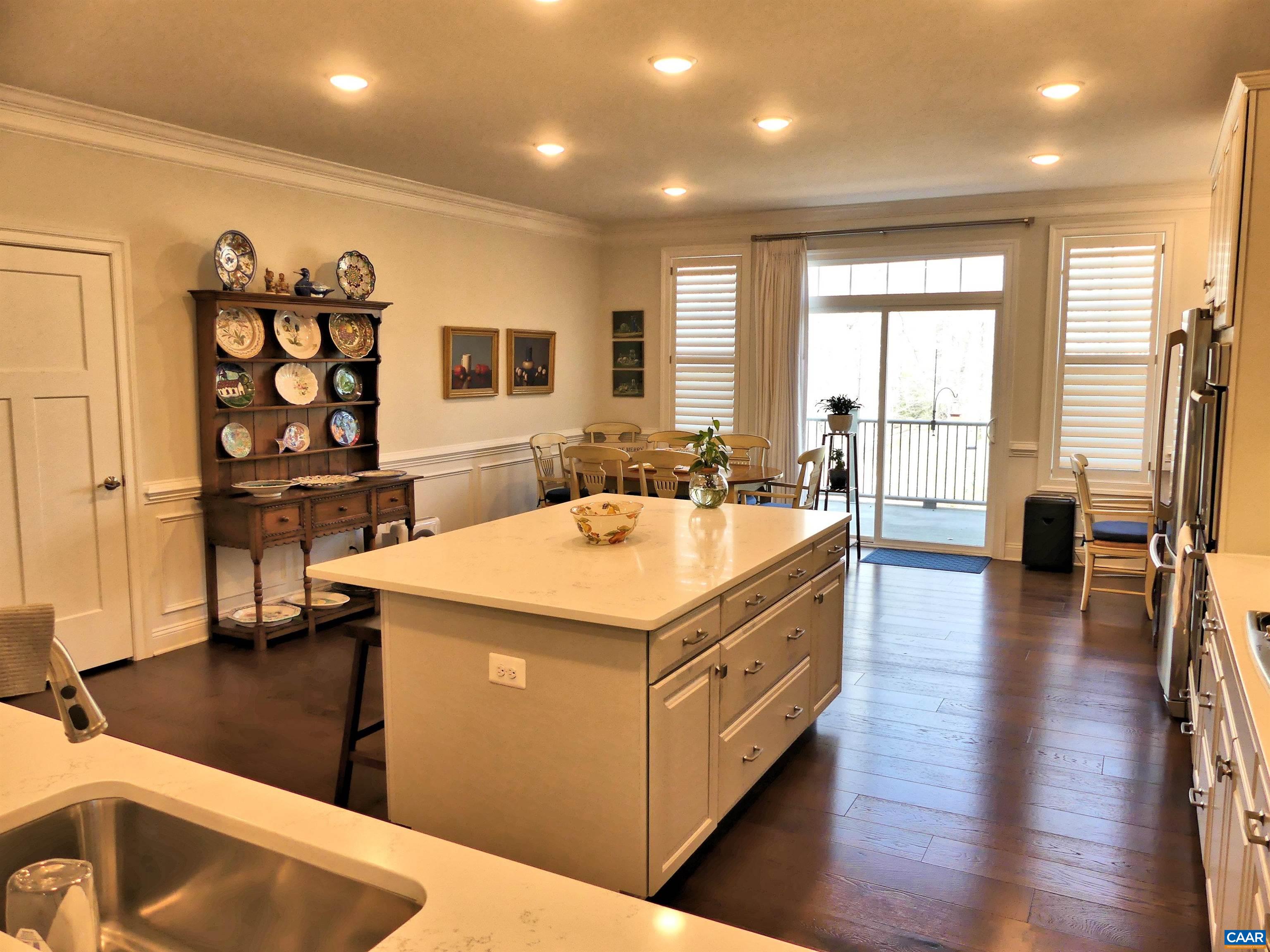 1318 FREE STATE DR, CHARLOTTESVILLE, Virginia 22901, 3 Bedrooms Bedrooms, ,3 BathroomsBathrooms,Residential,1318 FREE STATE DR,675432 MLS # 675432