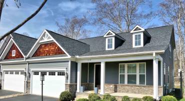 1318 FREE STATE DR, CHARLOTTESVILLE, Virginia 22901, 3 Bedrooms Bedrooms, ,3 BathroomsBathrooms,Residential,1318 FREE STATE DR,675432 MLS # 675432