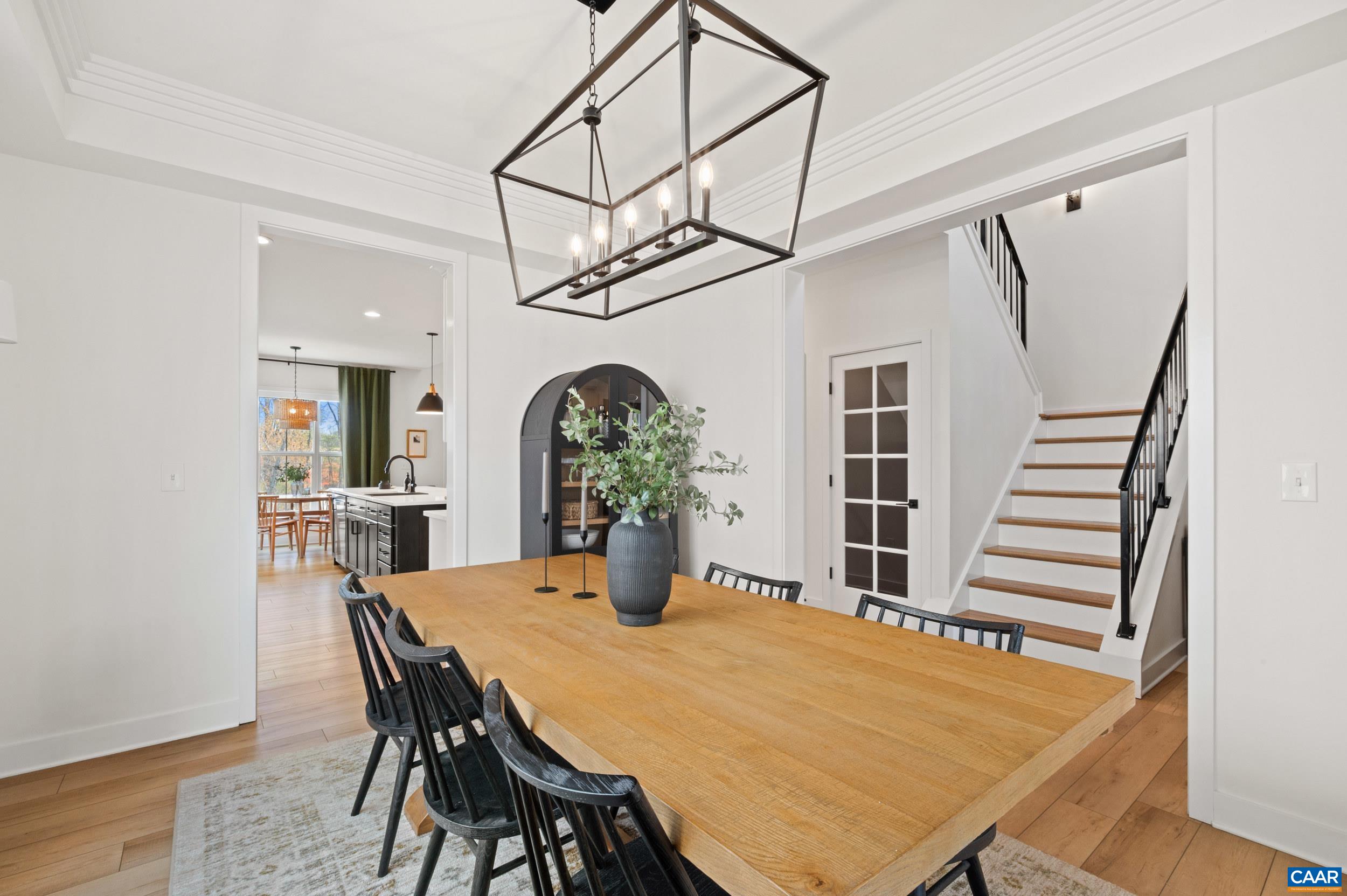 390 BISHOPGATE LN, CROZET, Virginia 22932, 4 Bedrooms Bedrooms, ,3 BathroomsBathrooms,Residential,Chesapeake Homestead,390 BISHOPGATE LN,675433 MLS # 675433