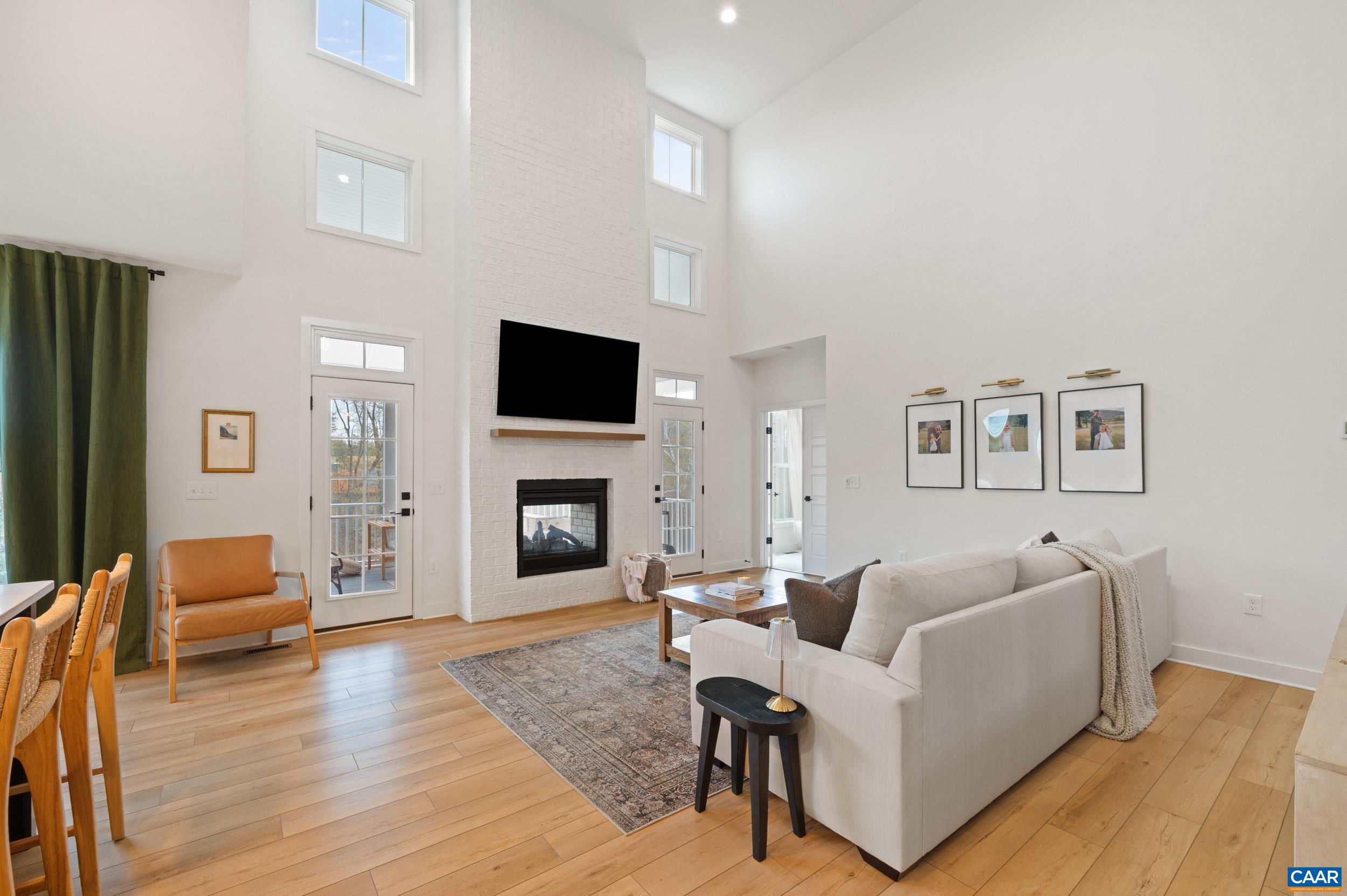 390 BISHOPGATE LN, CROZET, Virginia 22932, 4 Bedrooms Bedrooms, ,3 BathroomsBathrooms,Residential,Chesapeake Homestead,390 BISHOPGATE LN,675433 MLS # 675433