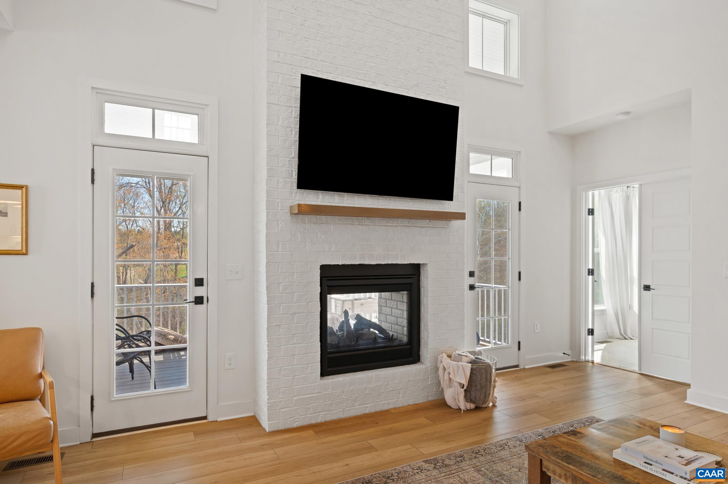 390 BISHOPGATE LN, CROZET, Virginia 22932, 4 Bedrooms Bedrooms, ,3 BathroomsBathrooms,Residential,Chesapeake Homestead,390 BISHOPGATE LN,675433 MLS # 675433