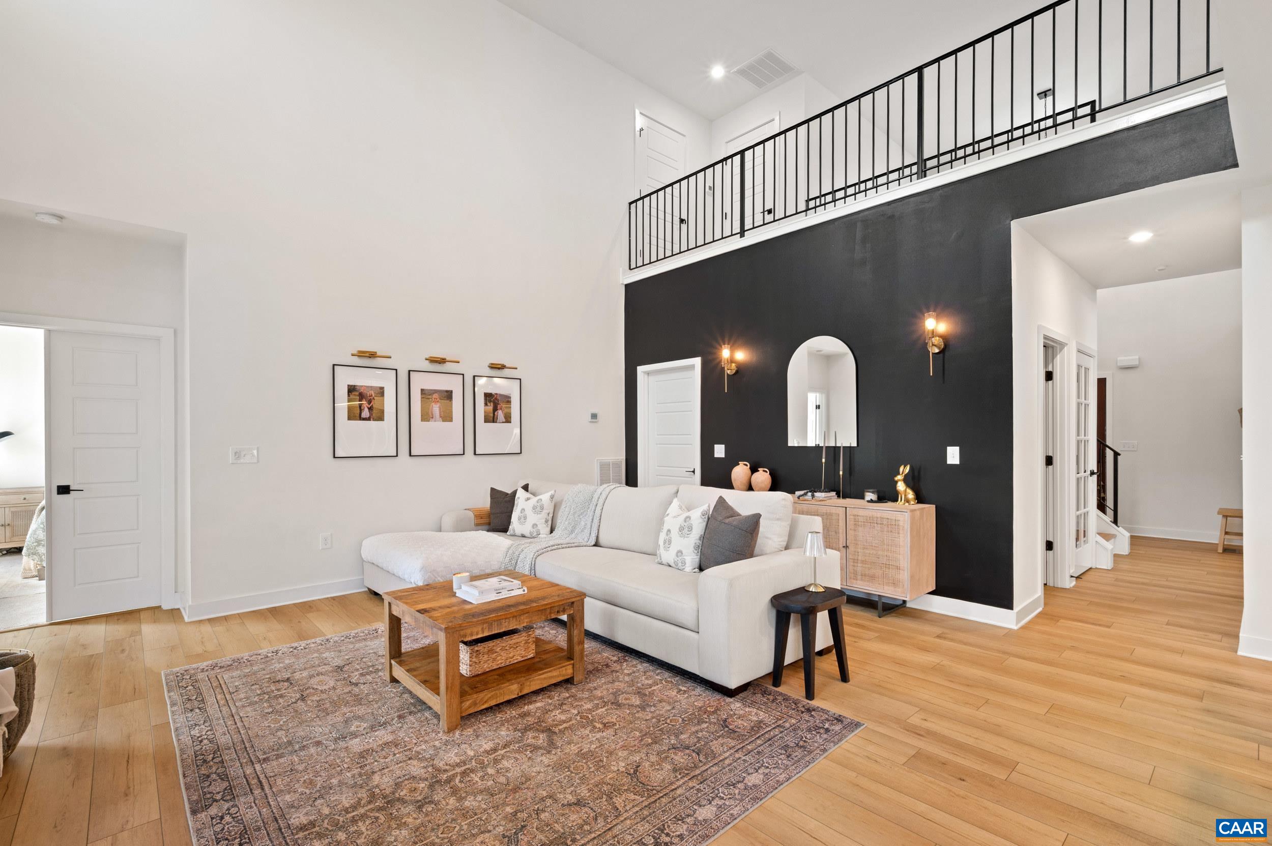 390 BISHOPGATE LN, CROZET, Virginia 22932, 4 Bedrooms Bedrooms, ,3 BathroomsBathrooms,Residential,Chesapeake Homestead,390 BISHOPGATE LN,675433 MLS # 675433